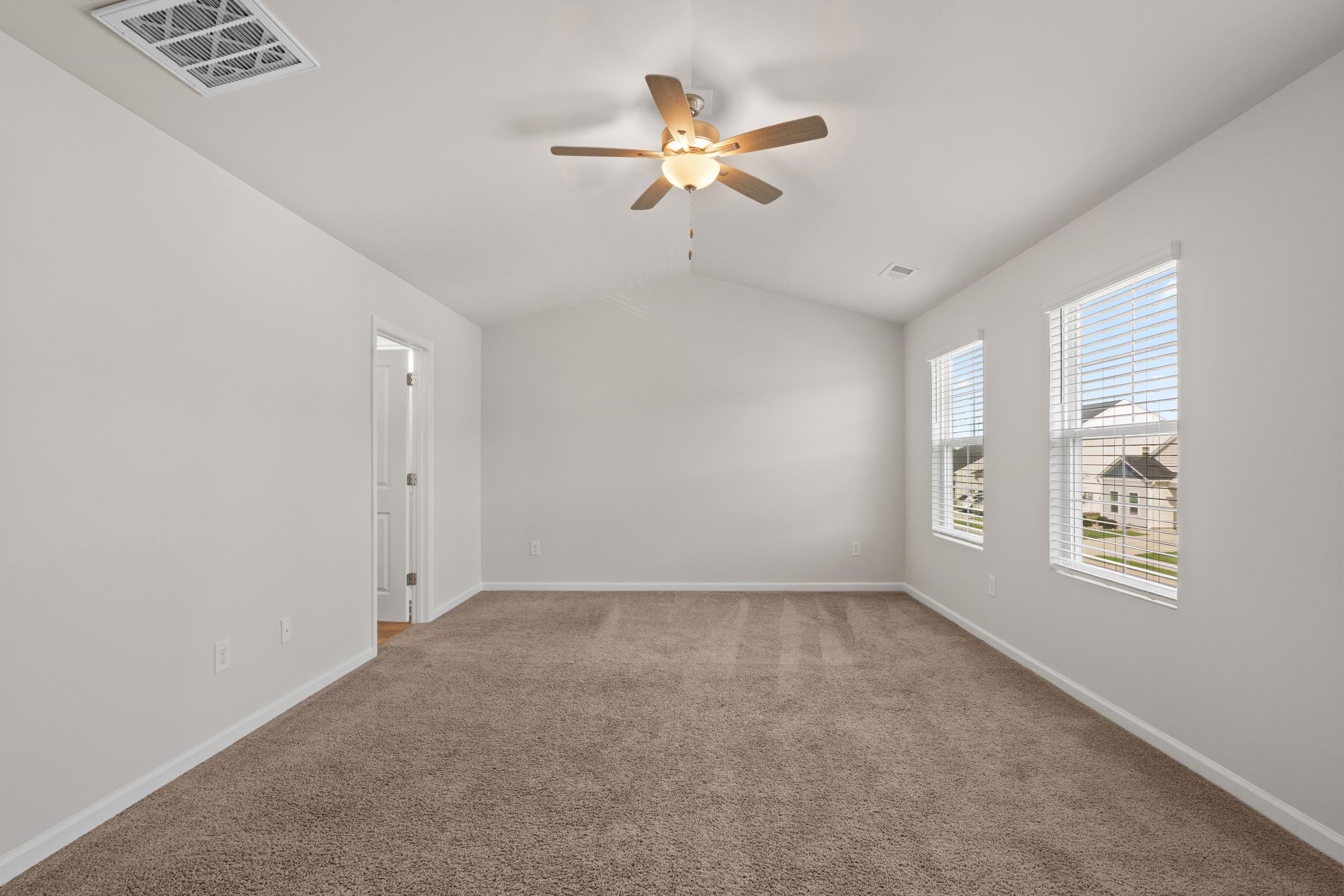 1318 Boswell Ct. Property Photo 18