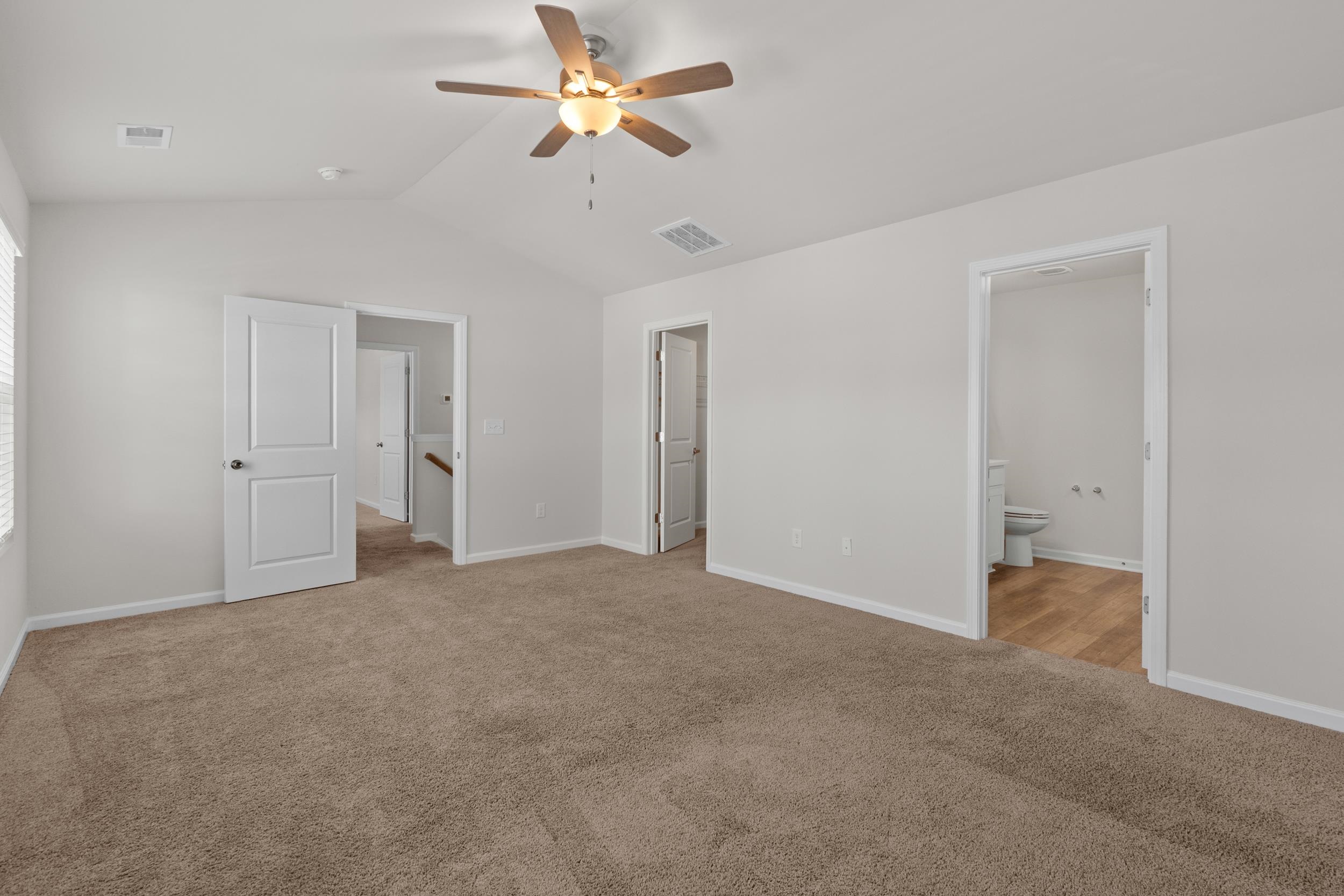 1318 Boswell Ct. Property Photo 19