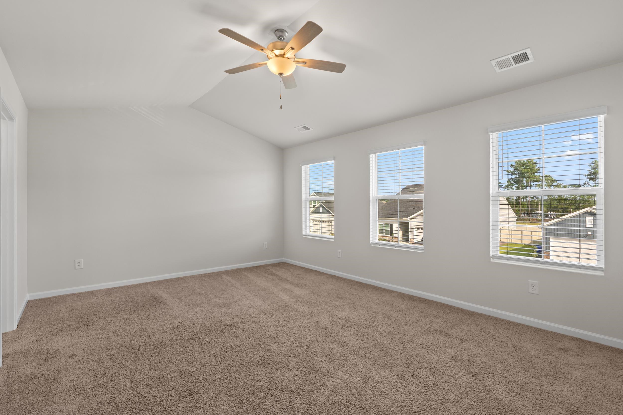 1318 Boswell Ct. Property Photo 20
