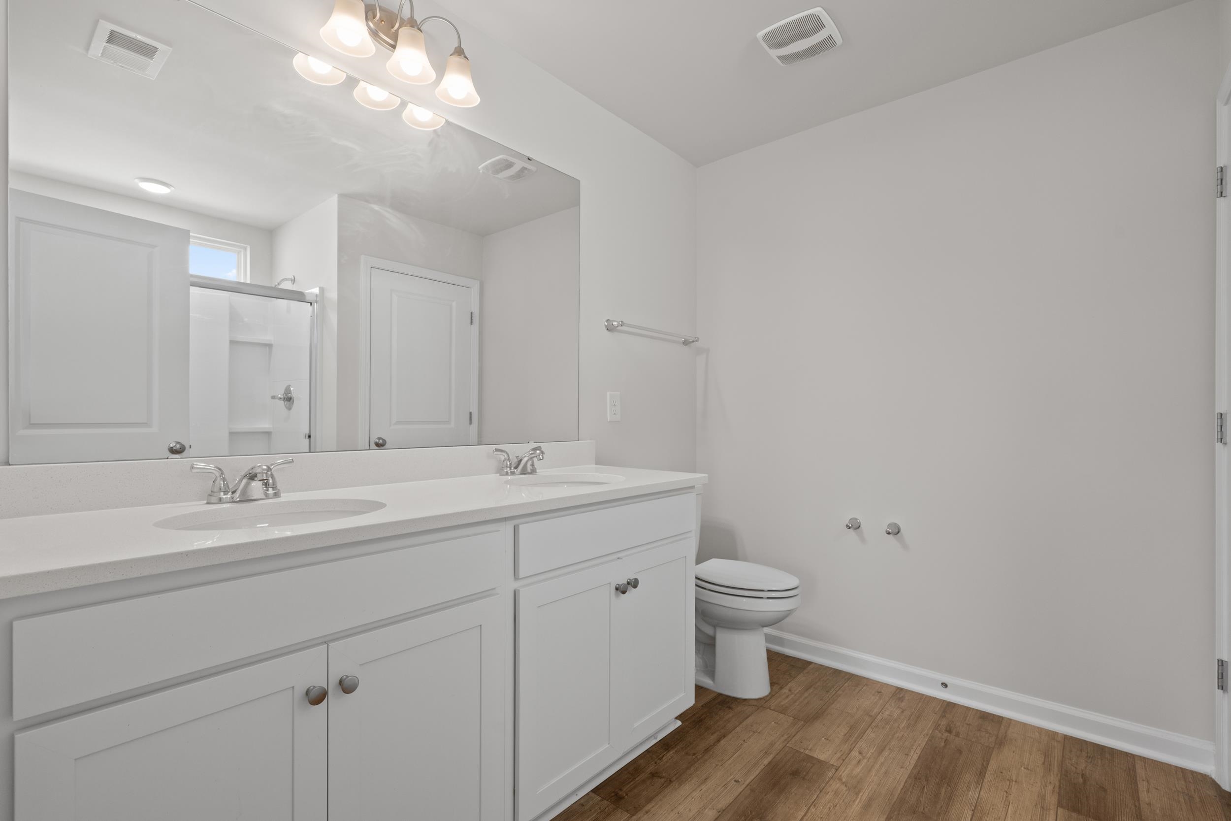 1318 Boswell Ct. Property Photo 21