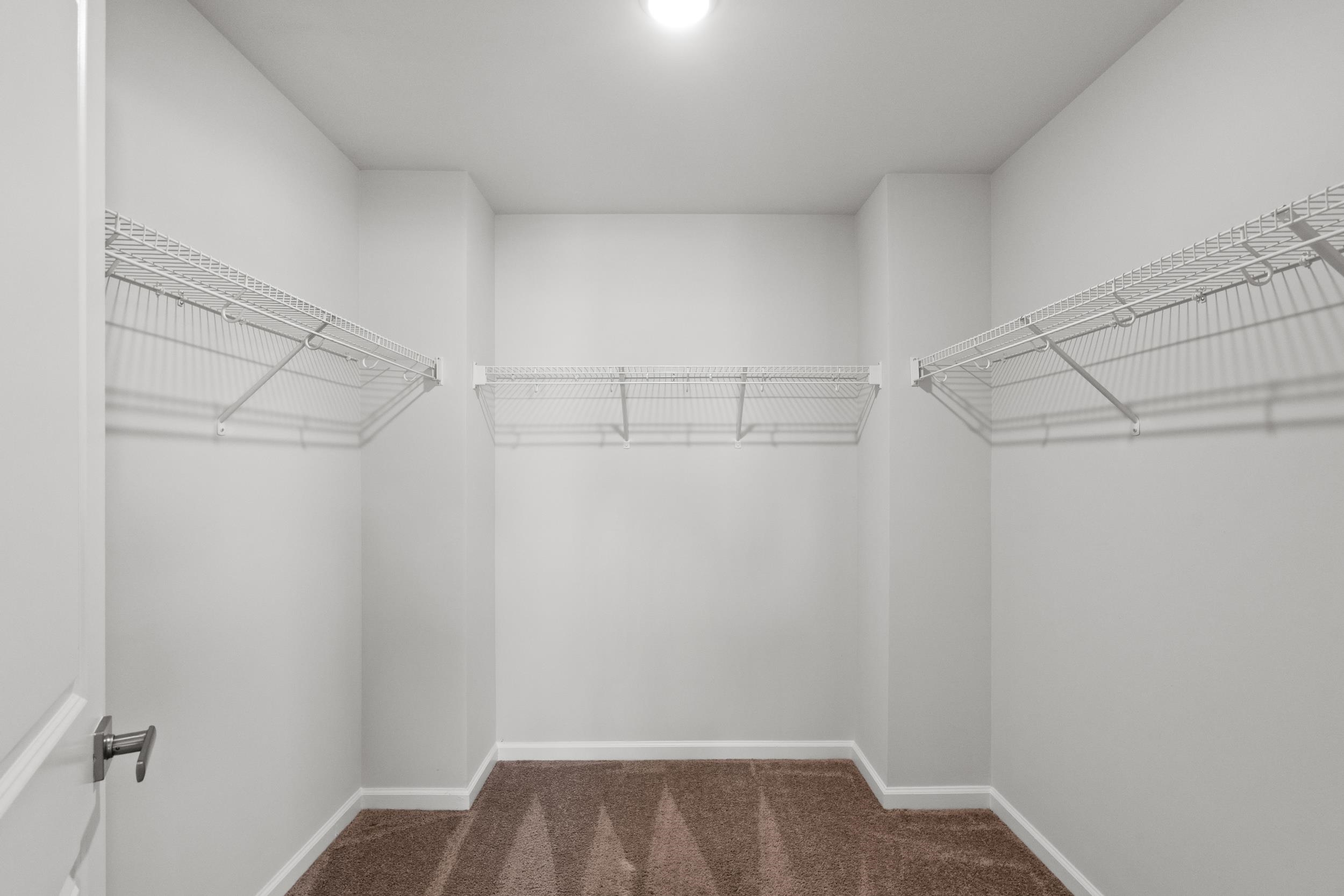 1318 Boswell Ct. Property Photo 23