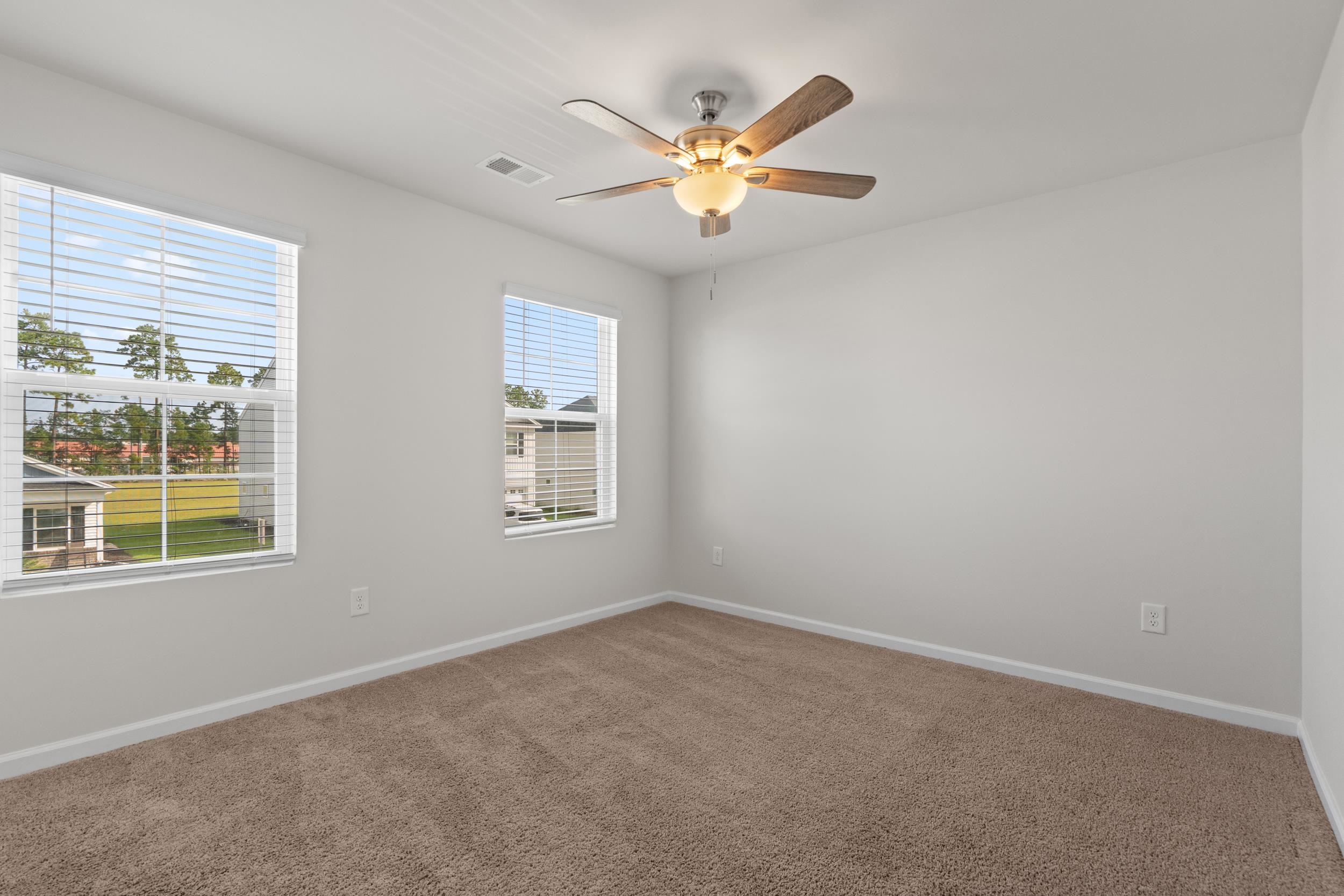 1318 Boswell Ct. Property Photo 24