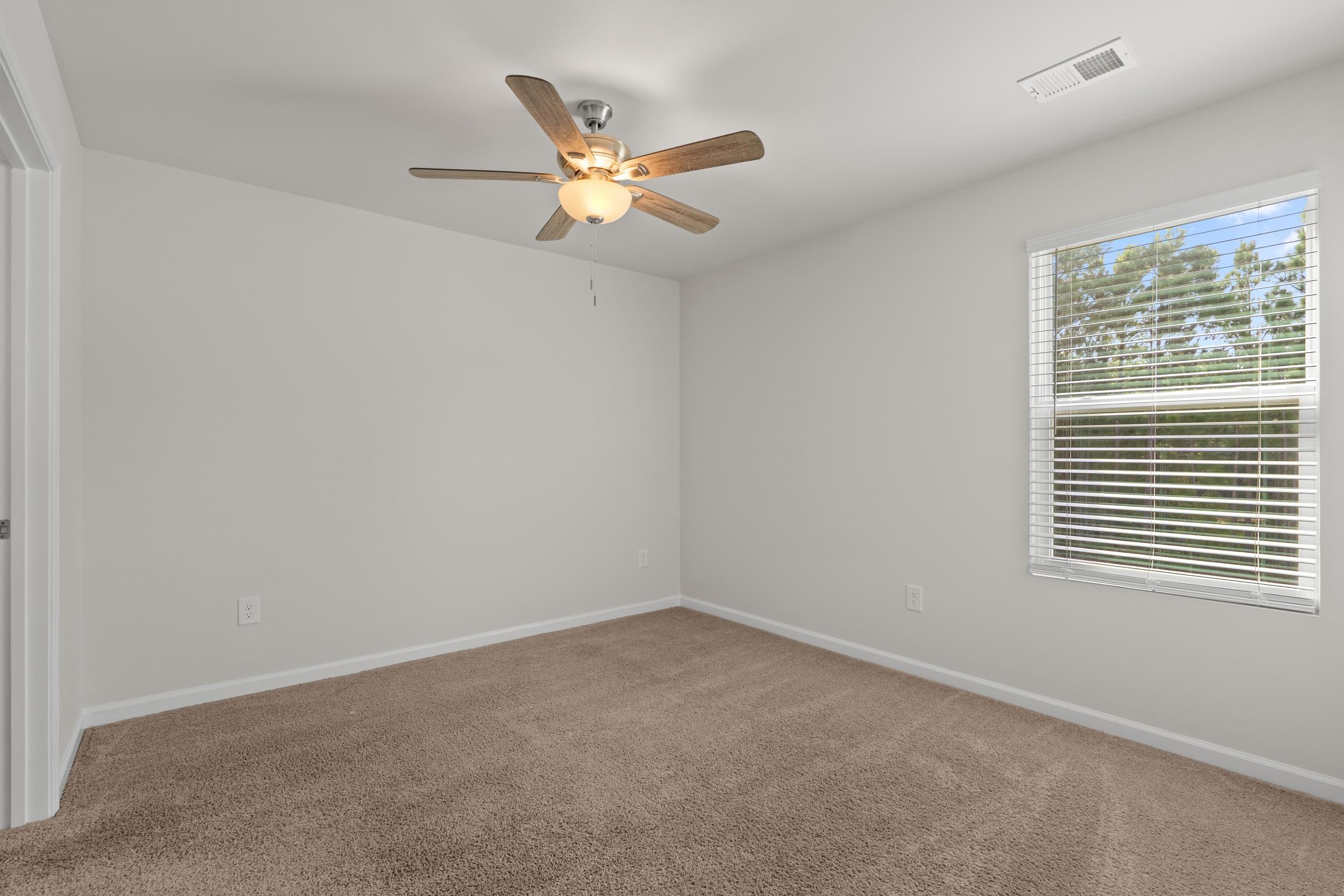 1318 Boswell Ct. Property Photo 25