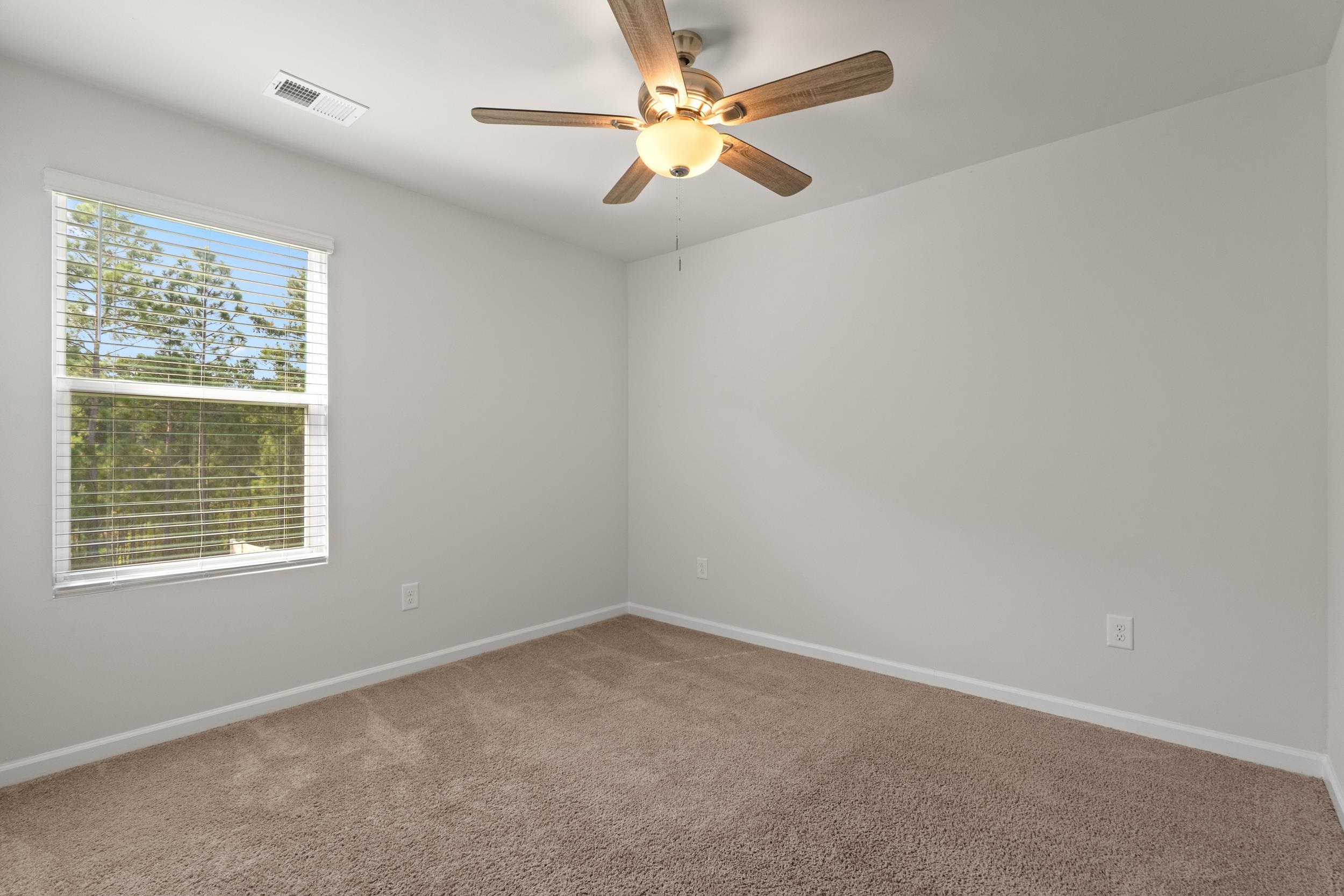 1318 Boswell Ct. Property Photo 26
