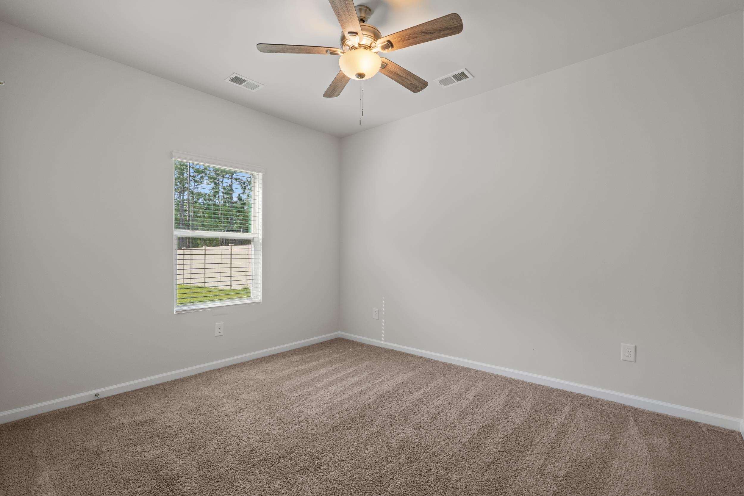 1318 Boswell Ct. Property Photo 27