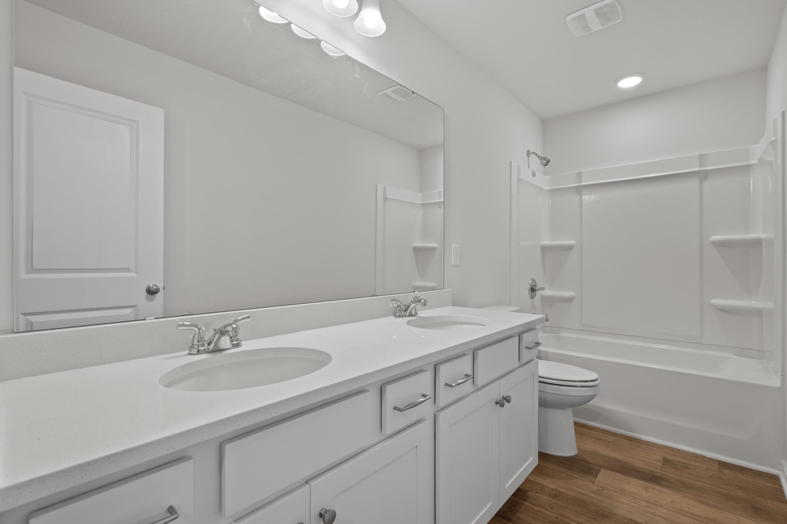 1318 Boswell Ct. Property Photo 28