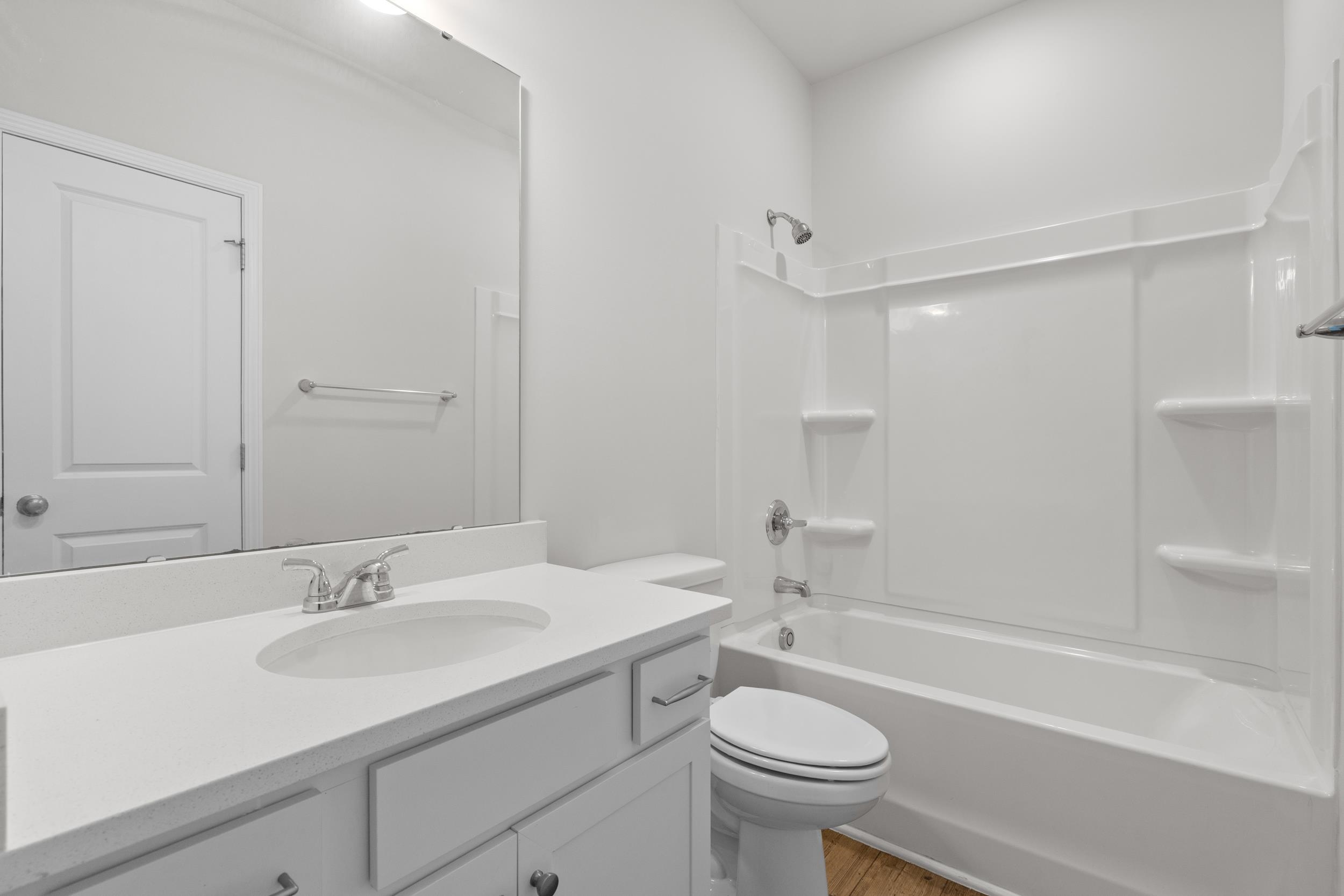 1318 Boswell Ct. Property Photo 29