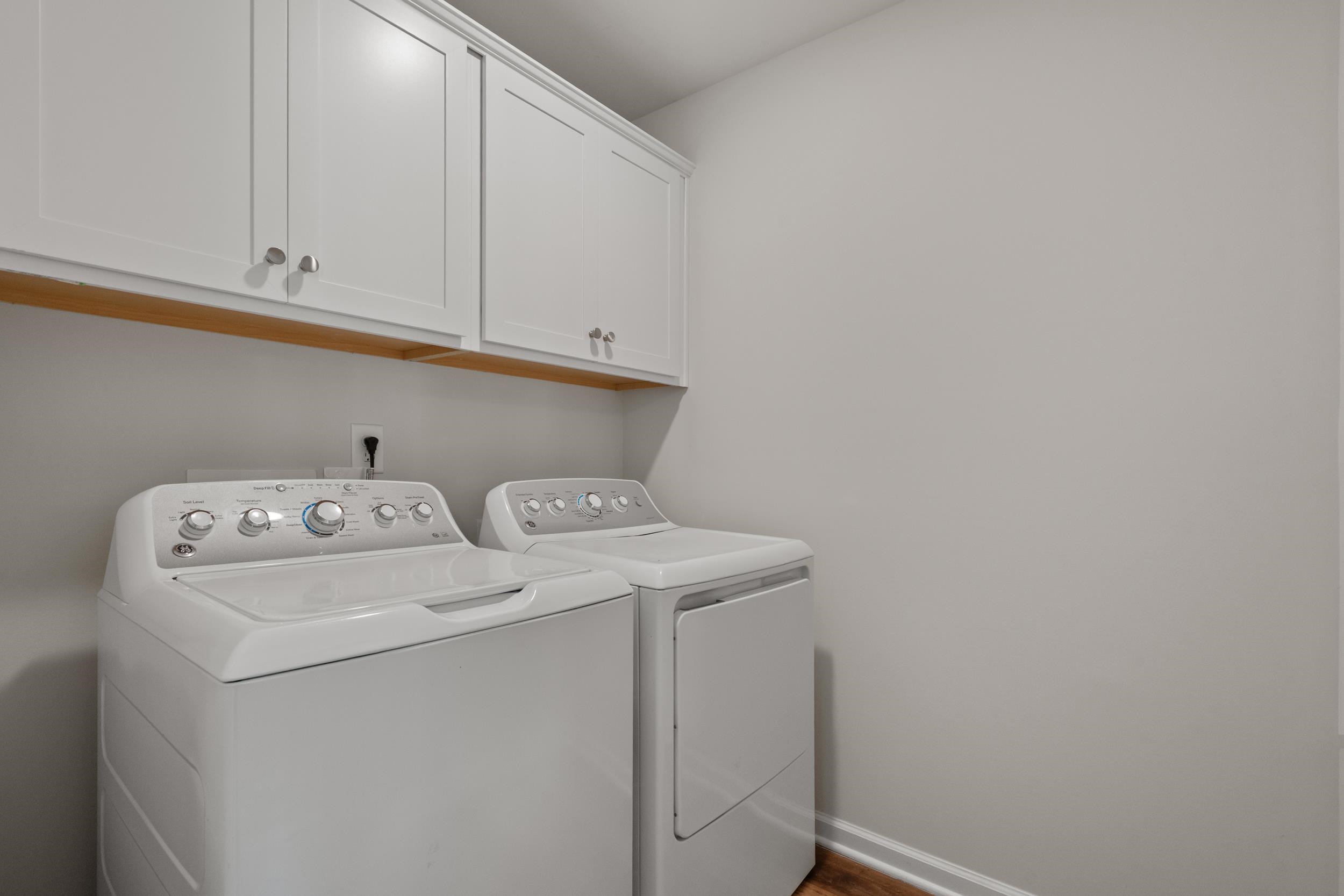 1318 Boswell Ct. Property Photo 30