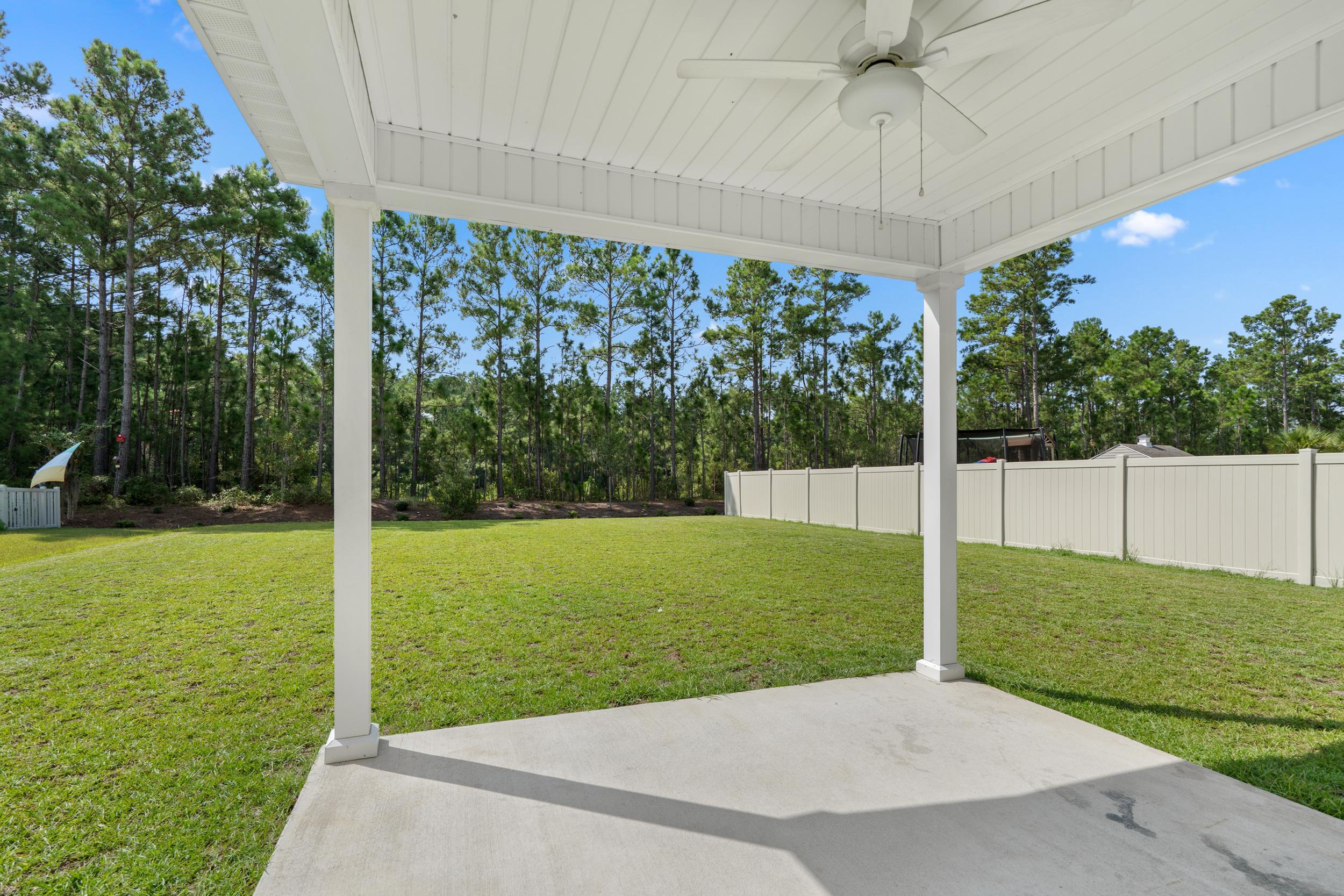 1318 Boswell Ct. Property Photo 31