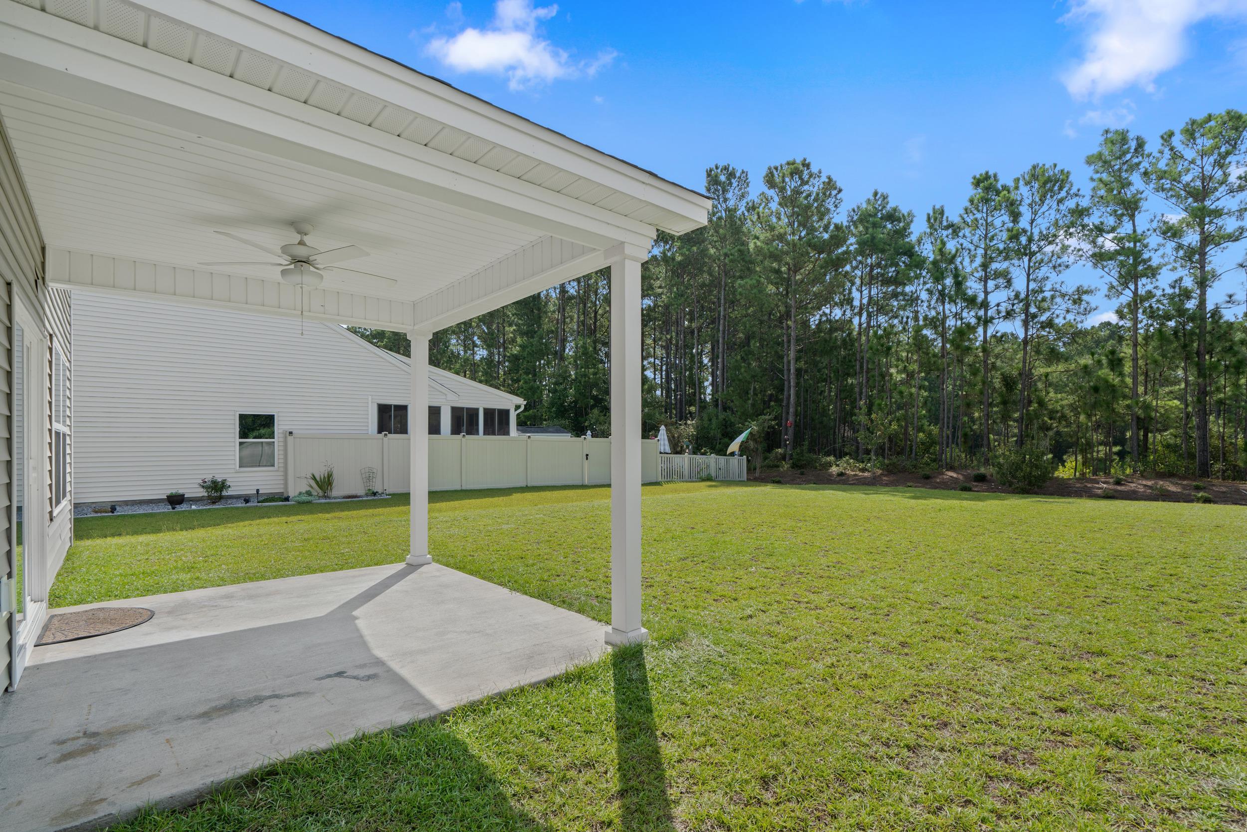 1318 Boswell Ct. Property Photo 32