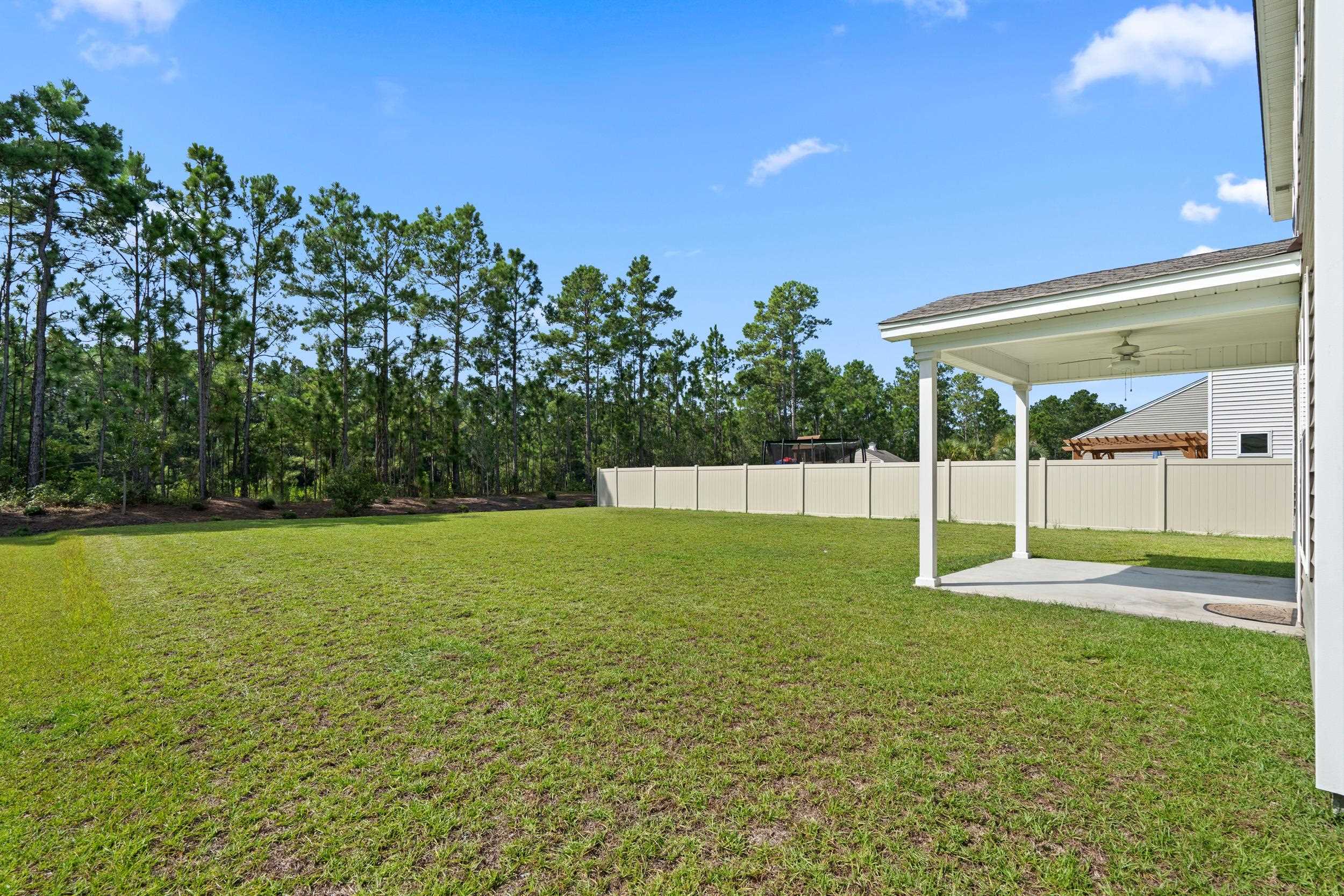 1318 Boswell Ct. Property Photo 33