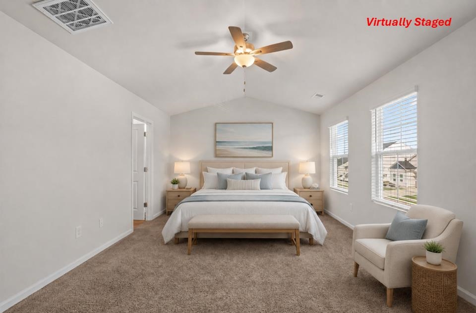 1318 Boswell Ct. Property Photo 37