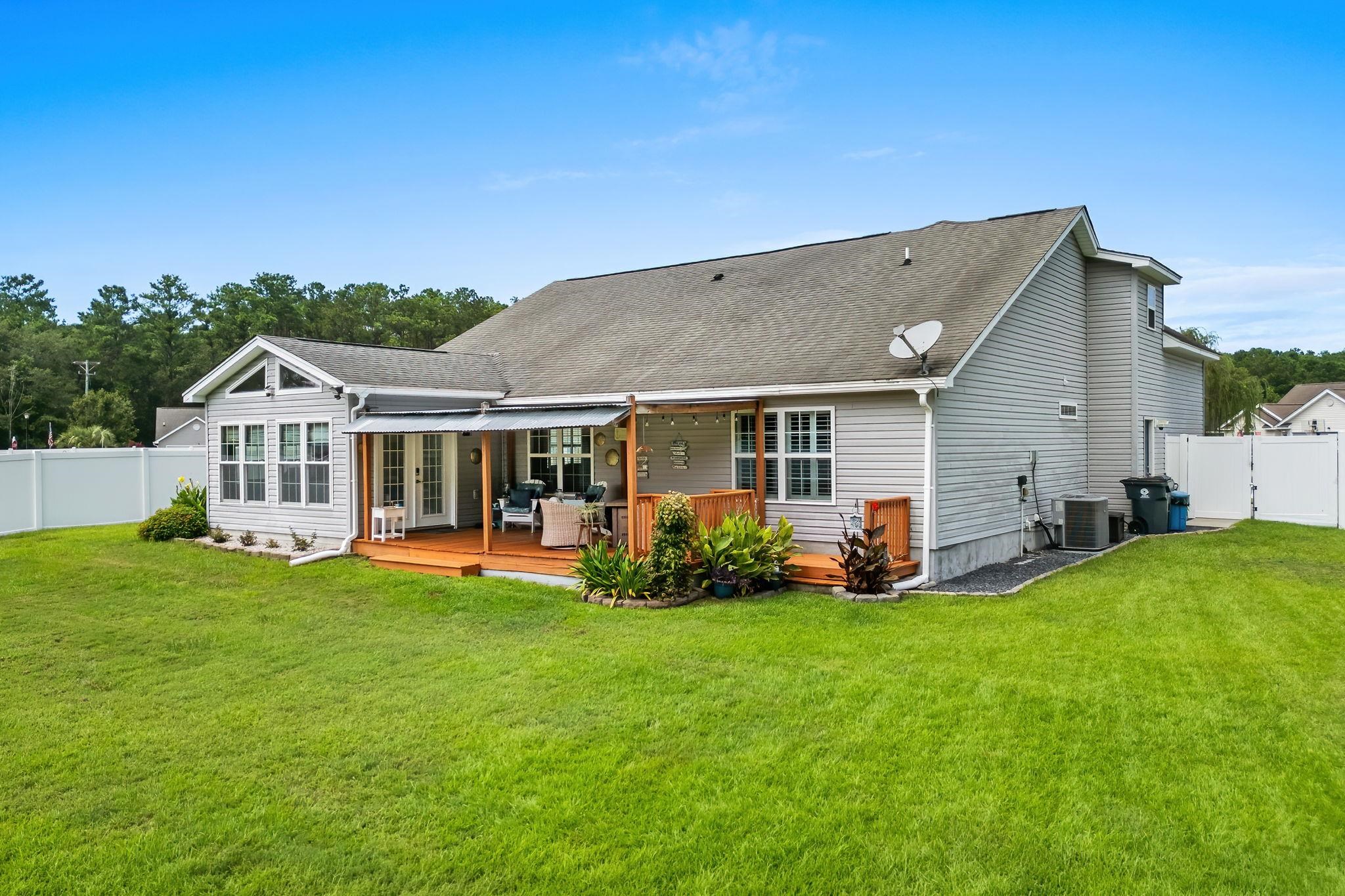 508 Coopers Hawk Ct. Property Photo 6