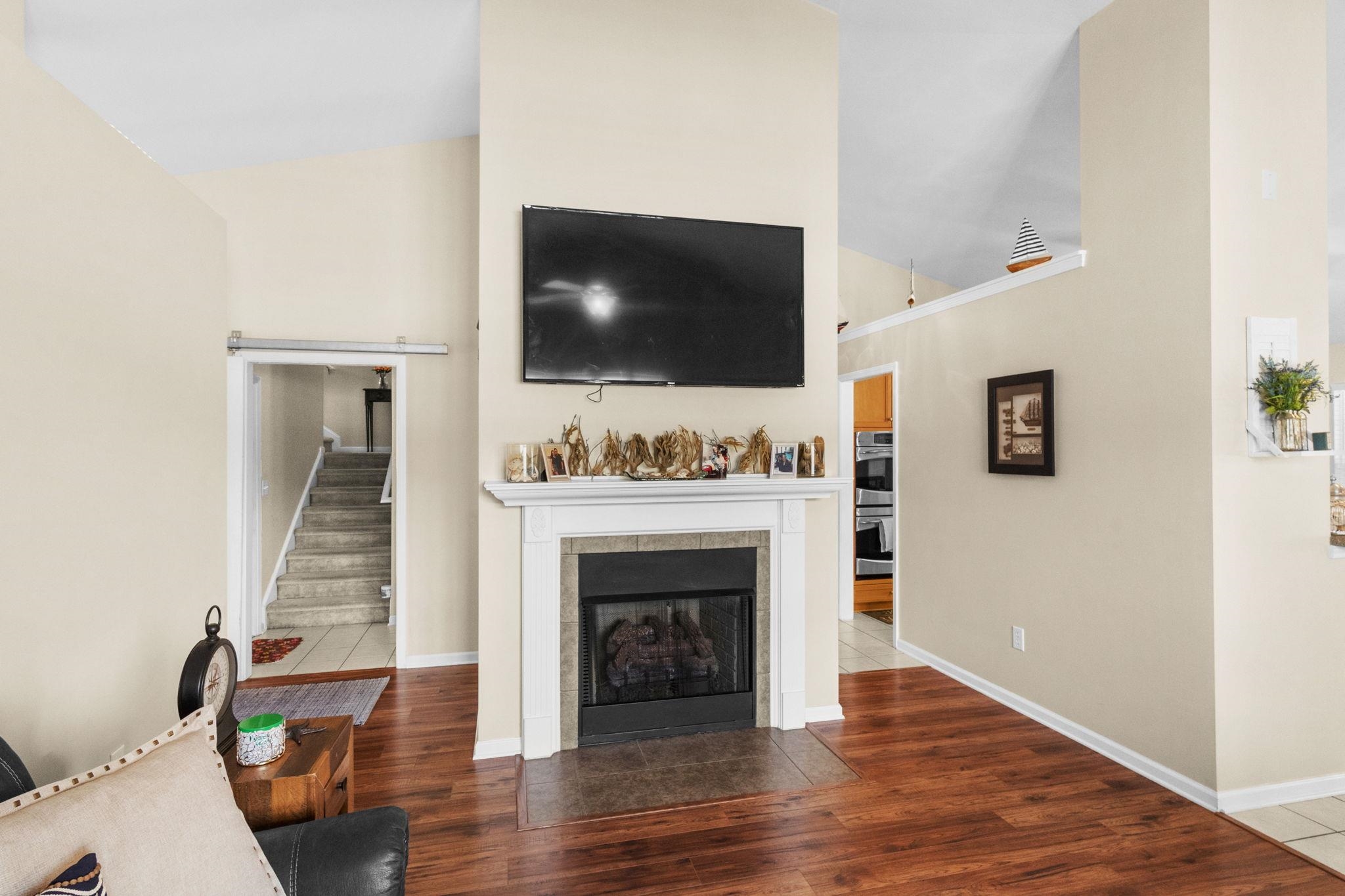 508 Coopers Hawk Ct. Property Photo 15