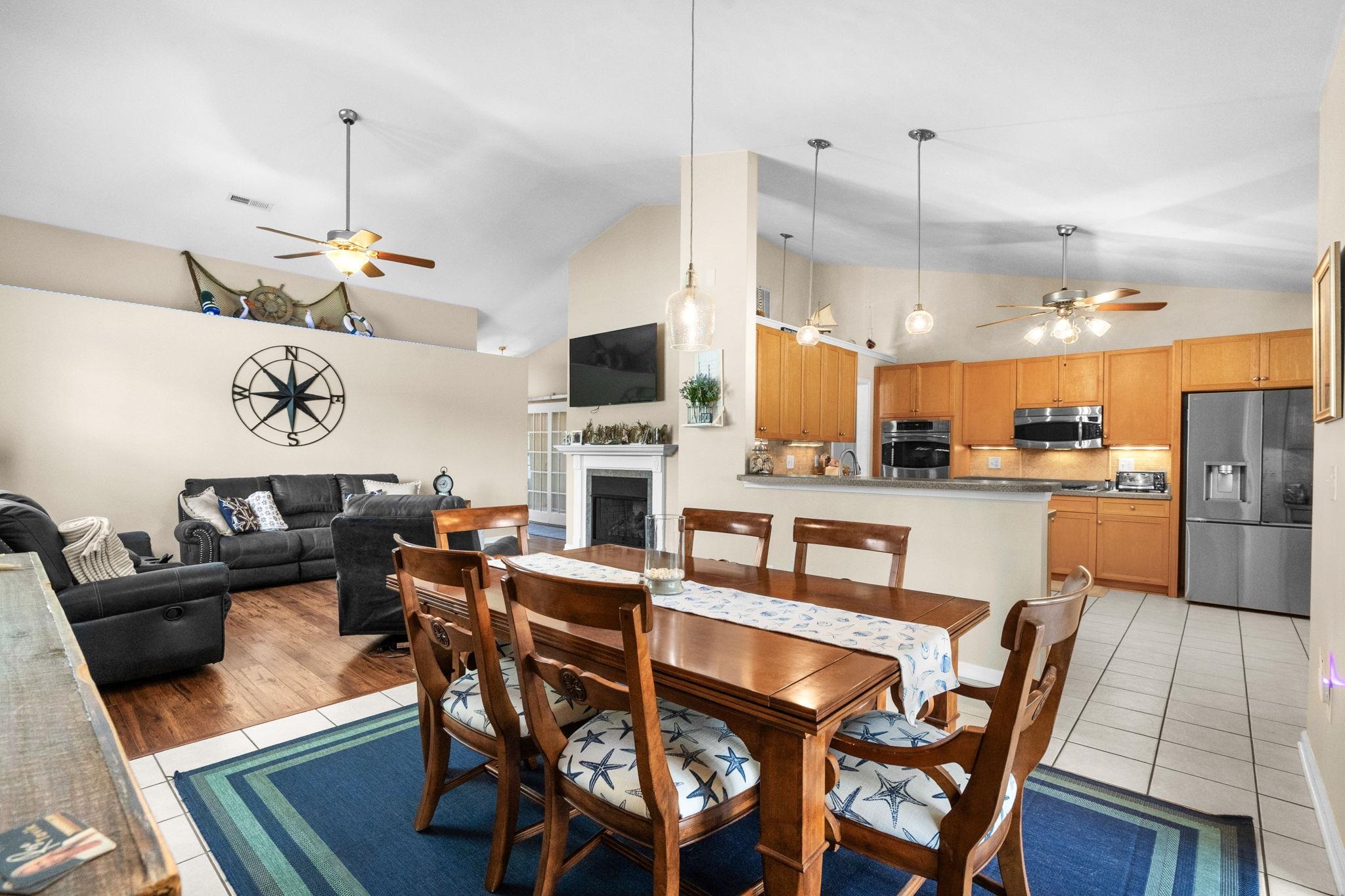 508 Coopers Hawk Ct. Property Photo 17