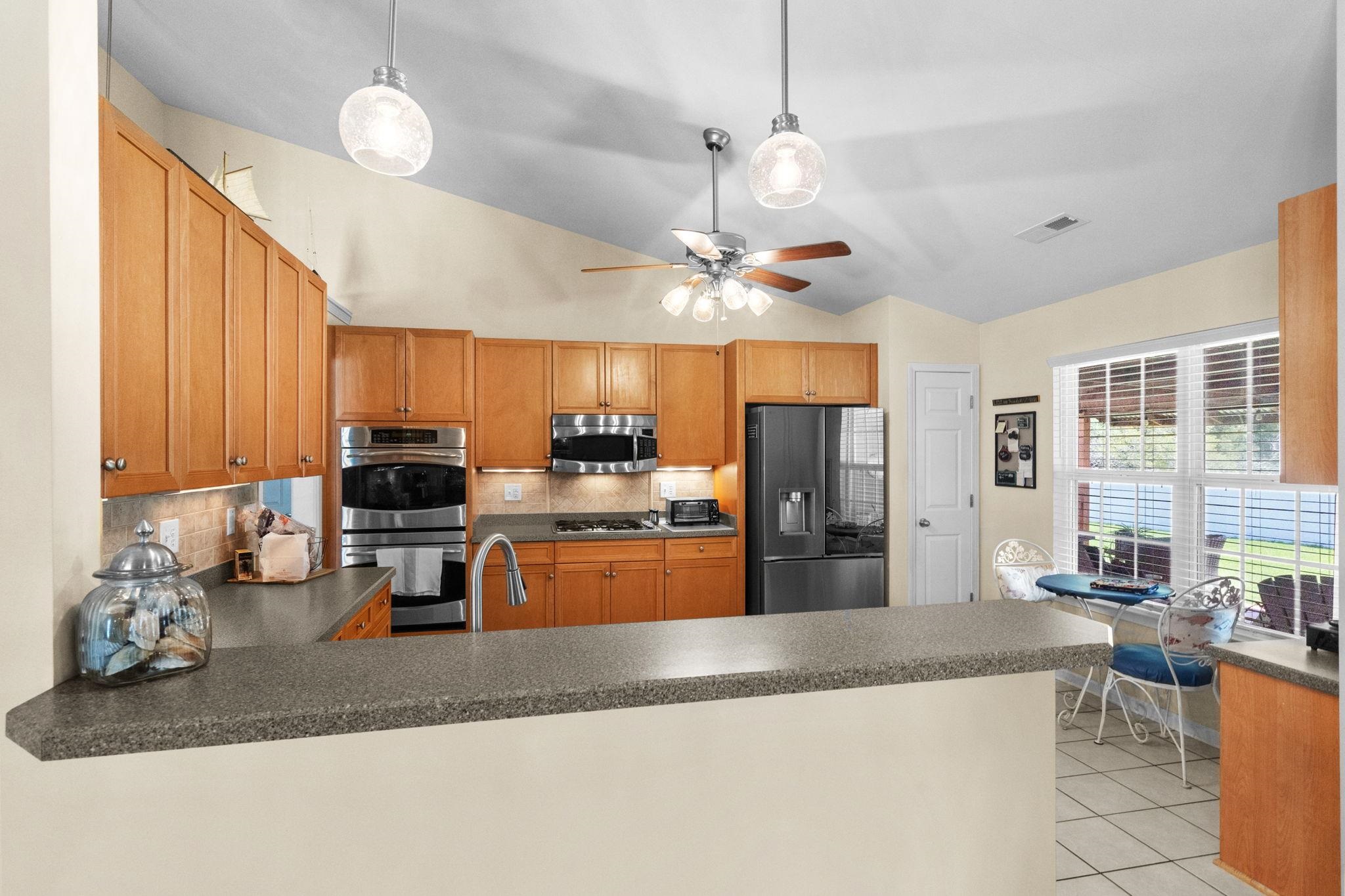 508 Coopers Hawk Ct. Property Photo 18