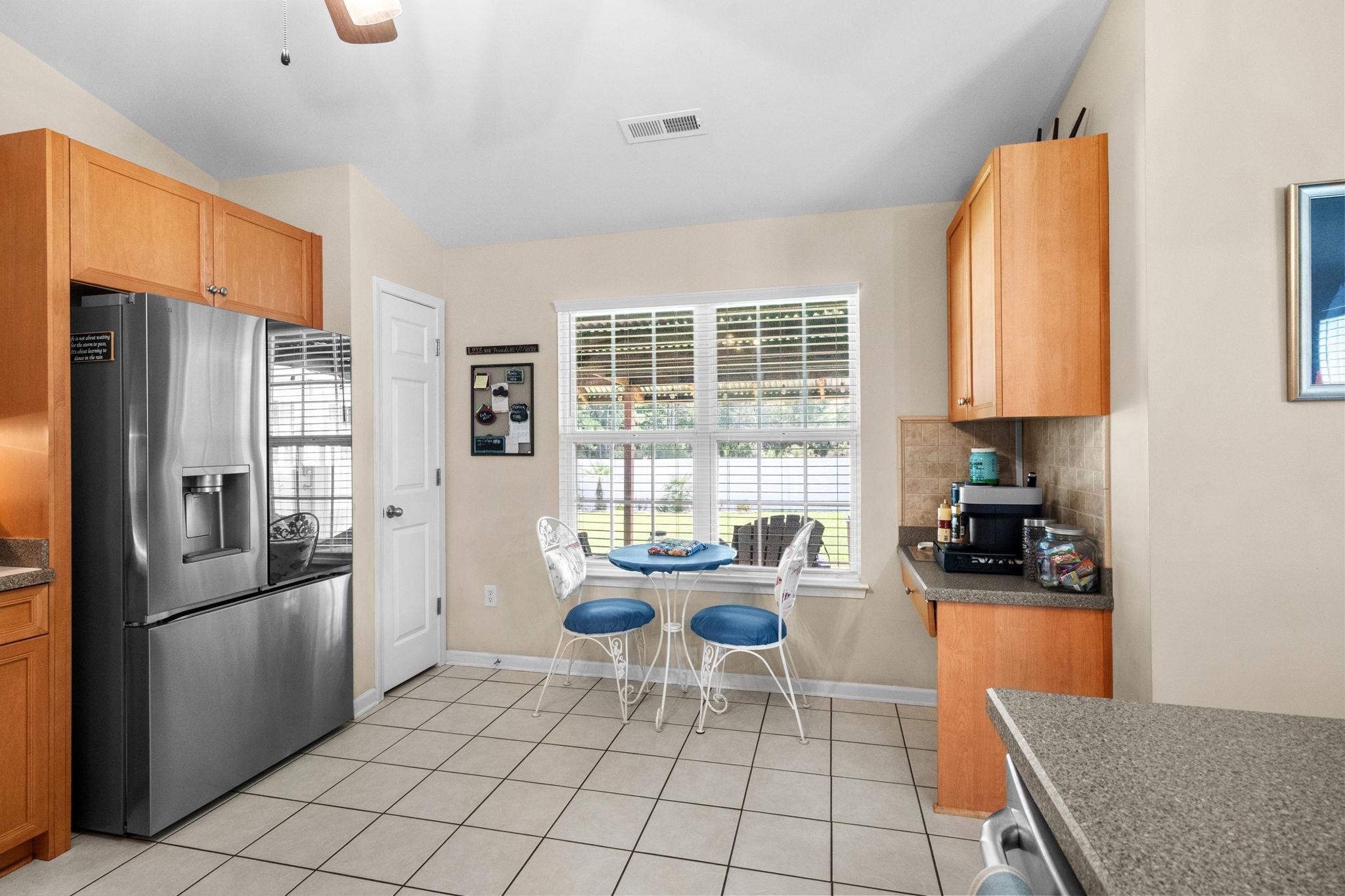 508 Coopers Hawk Ct. Property Photo 20