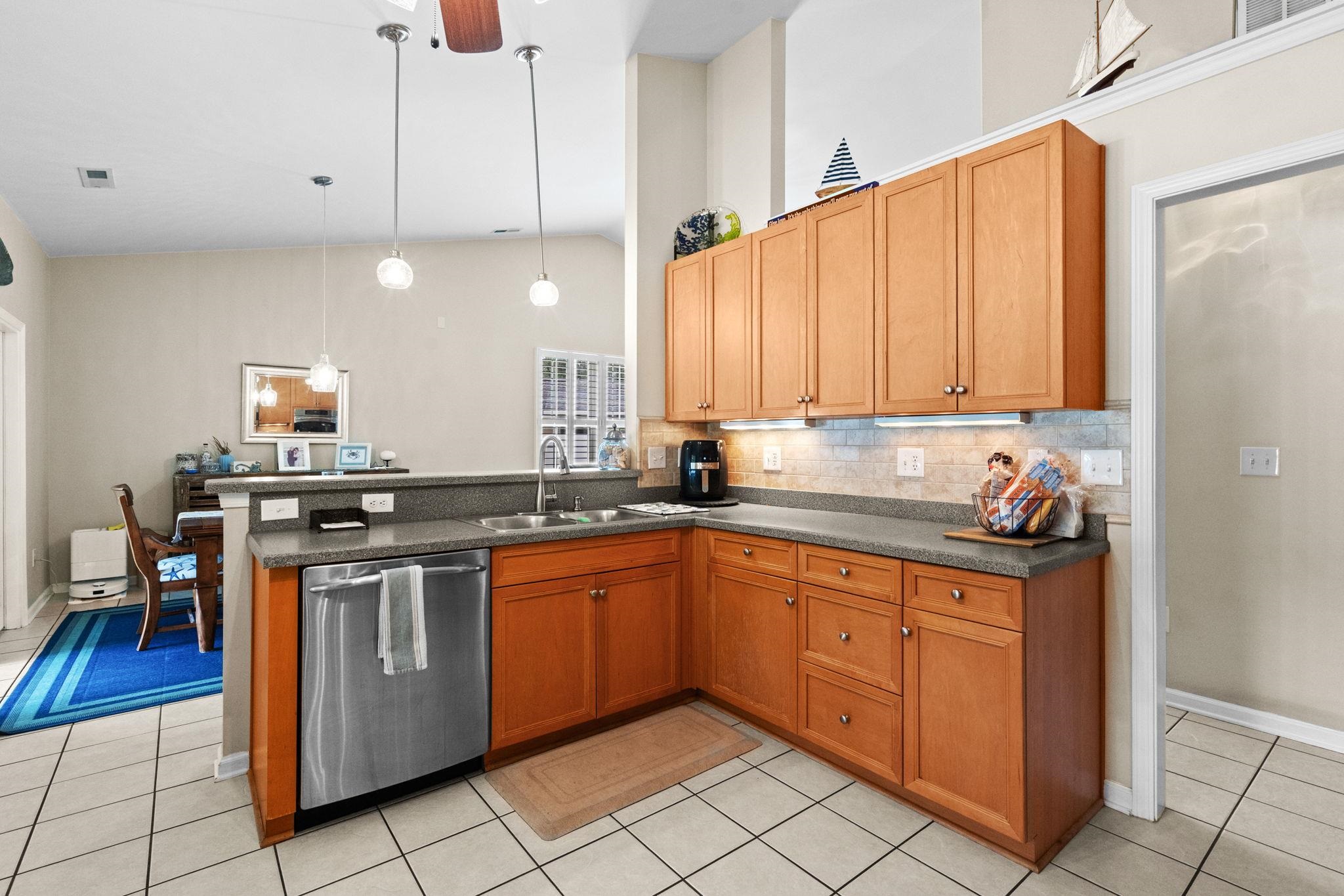 508 Coopers Hawk Ct. Property Photo 21