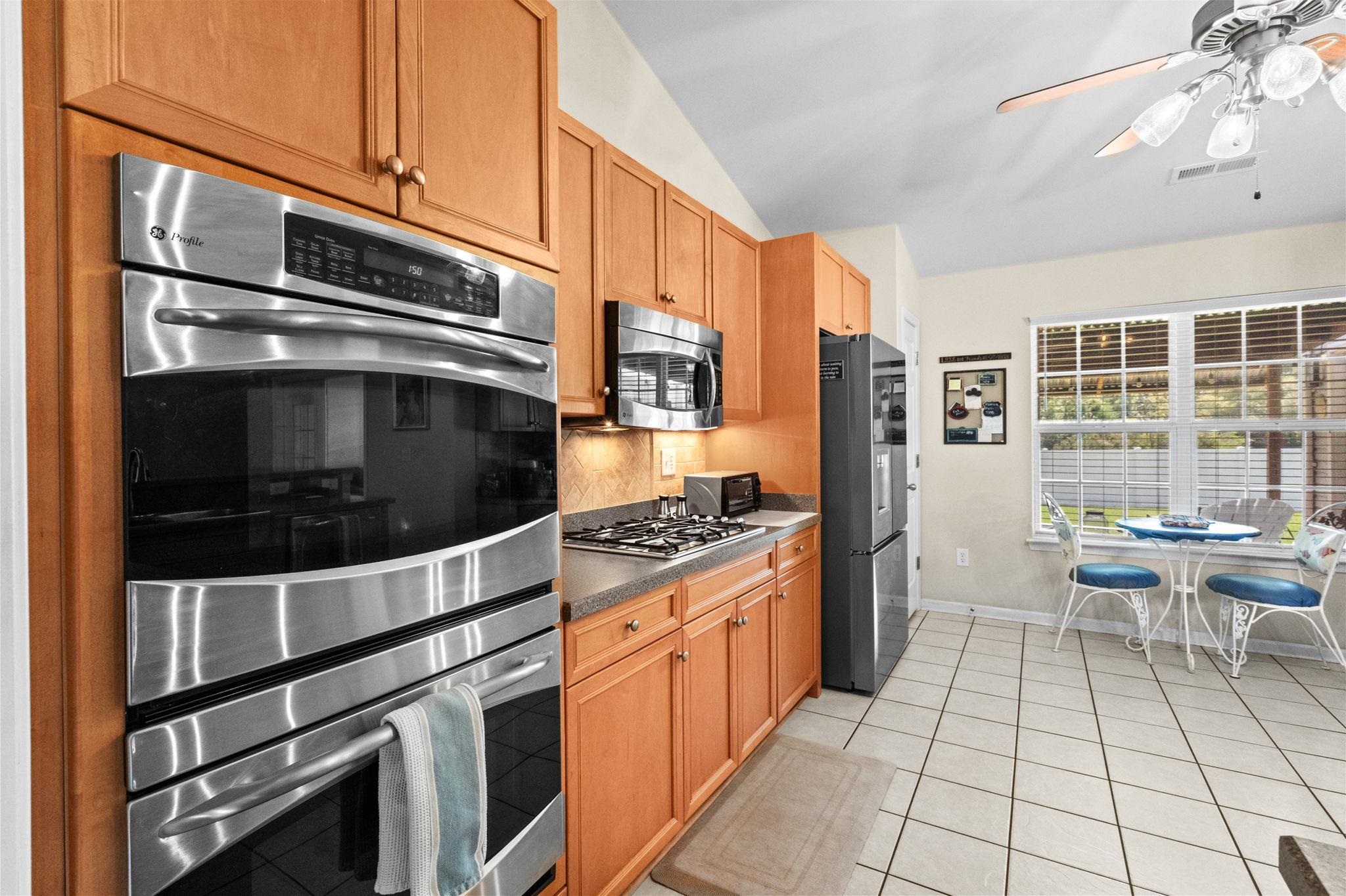 508 Coopers Hawk Ct. Property Photo 22