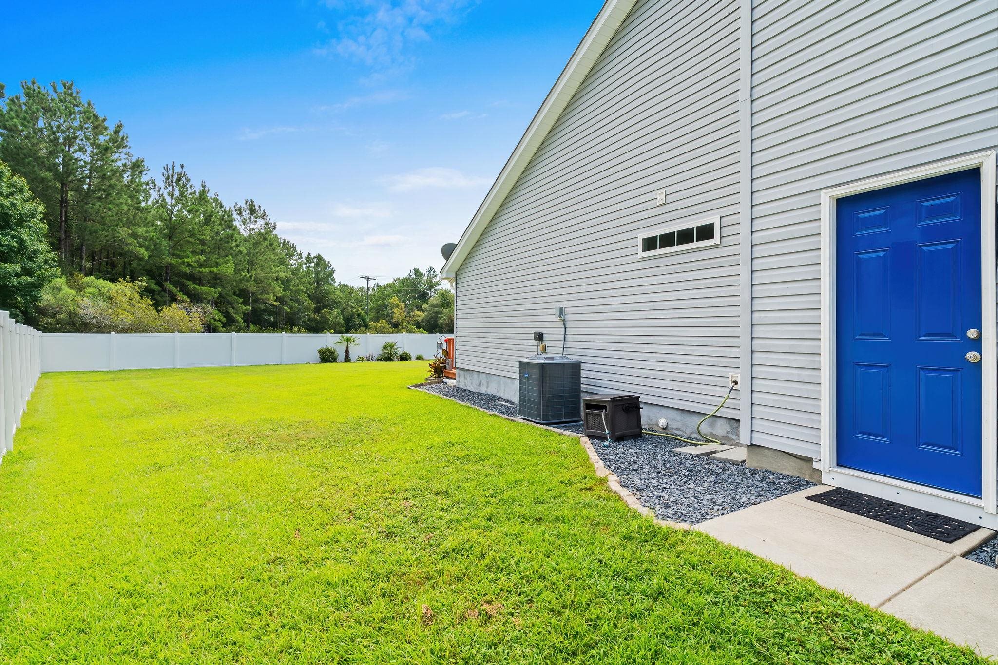 508 Coopers Hawk Ct. Property Photo 30