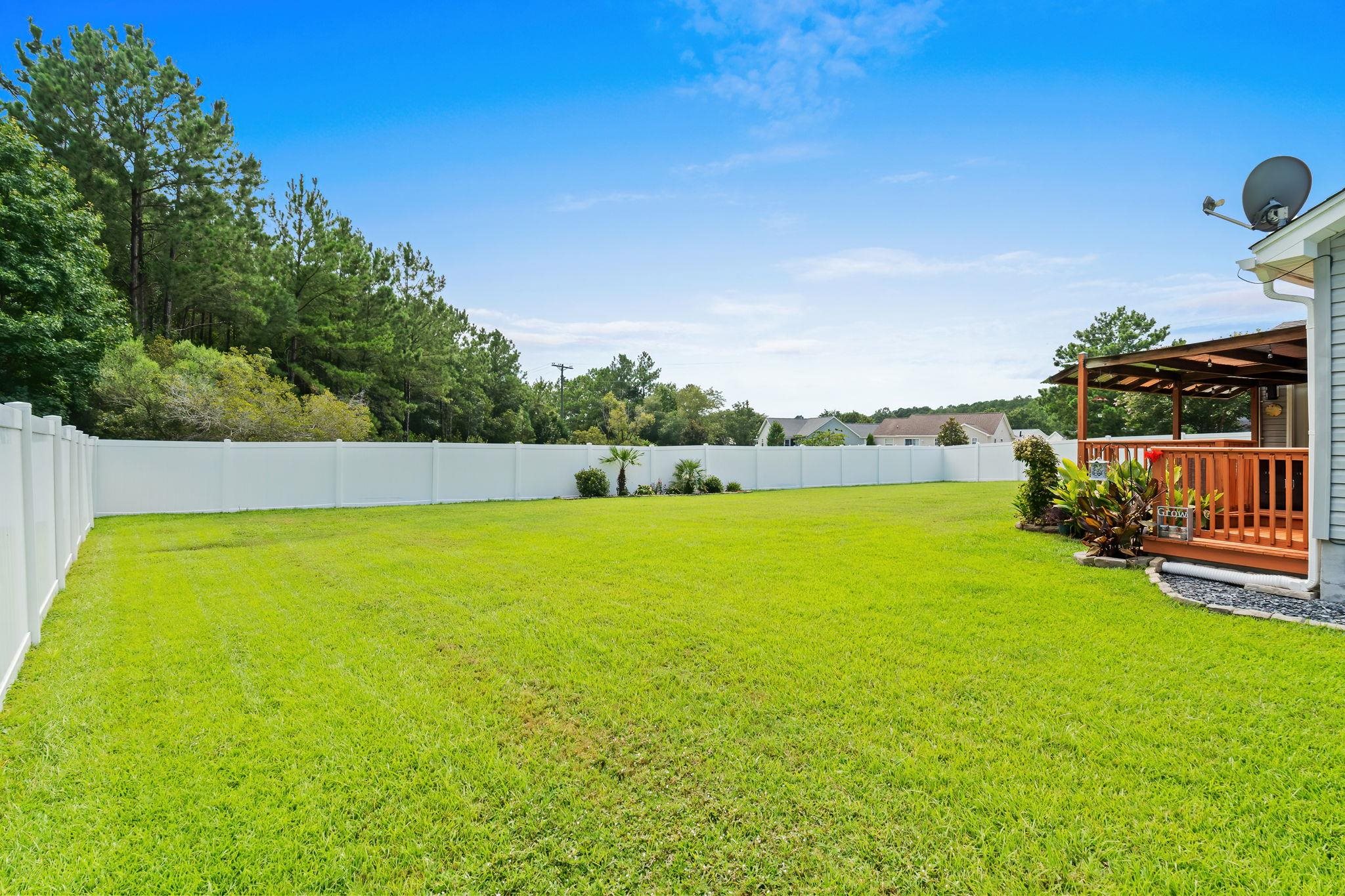 508 Coopers Hawk Ct. Property Photo 31