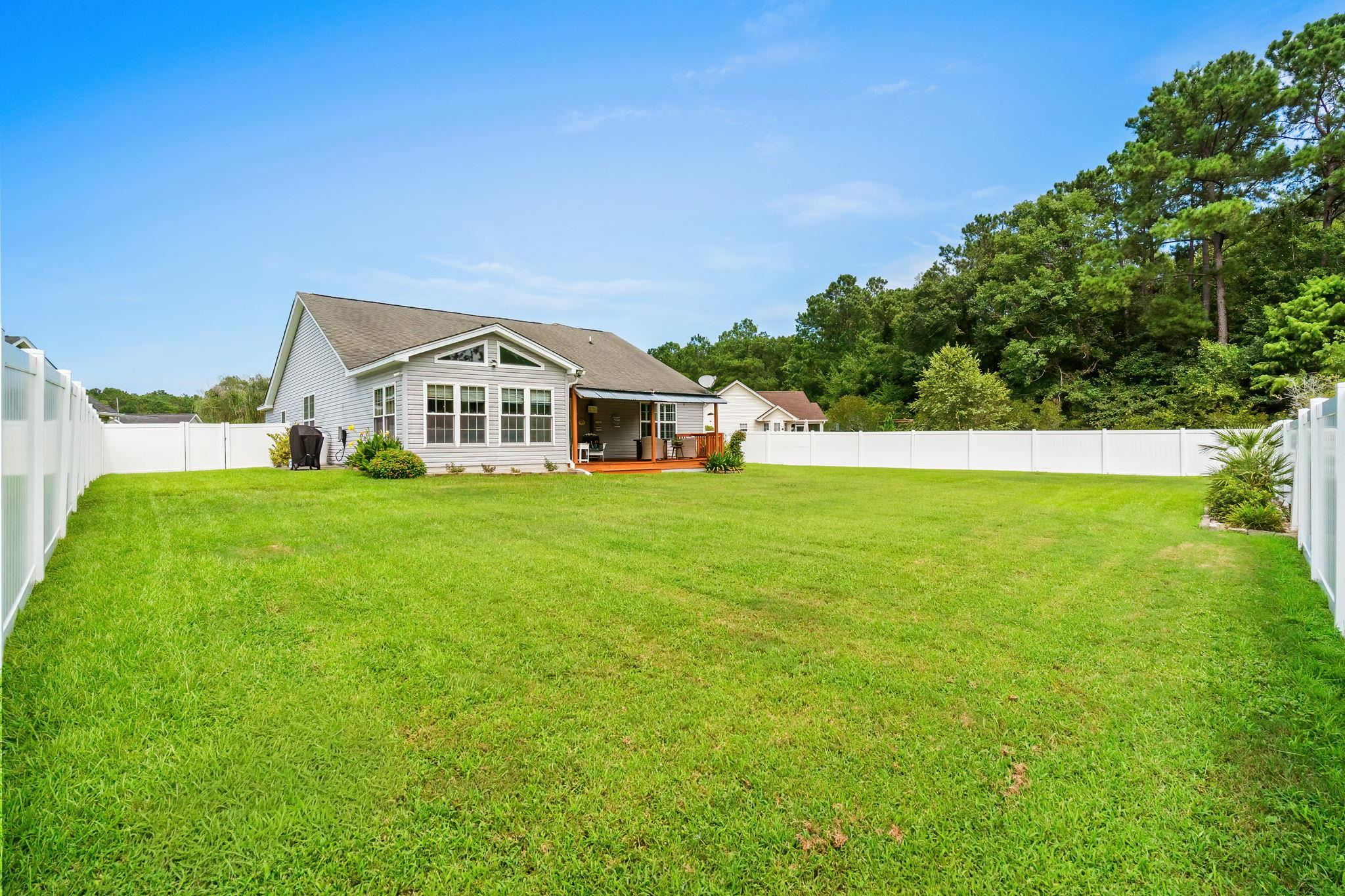 508 Coopers Hawk Ct. Property Photo 32