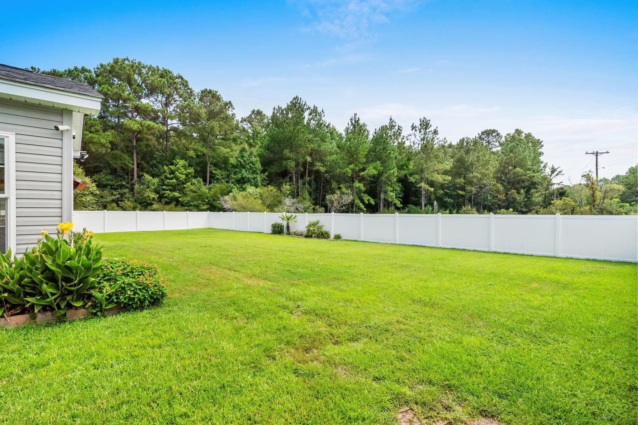 508 Coopers Hawk Ct. Property Photo 33