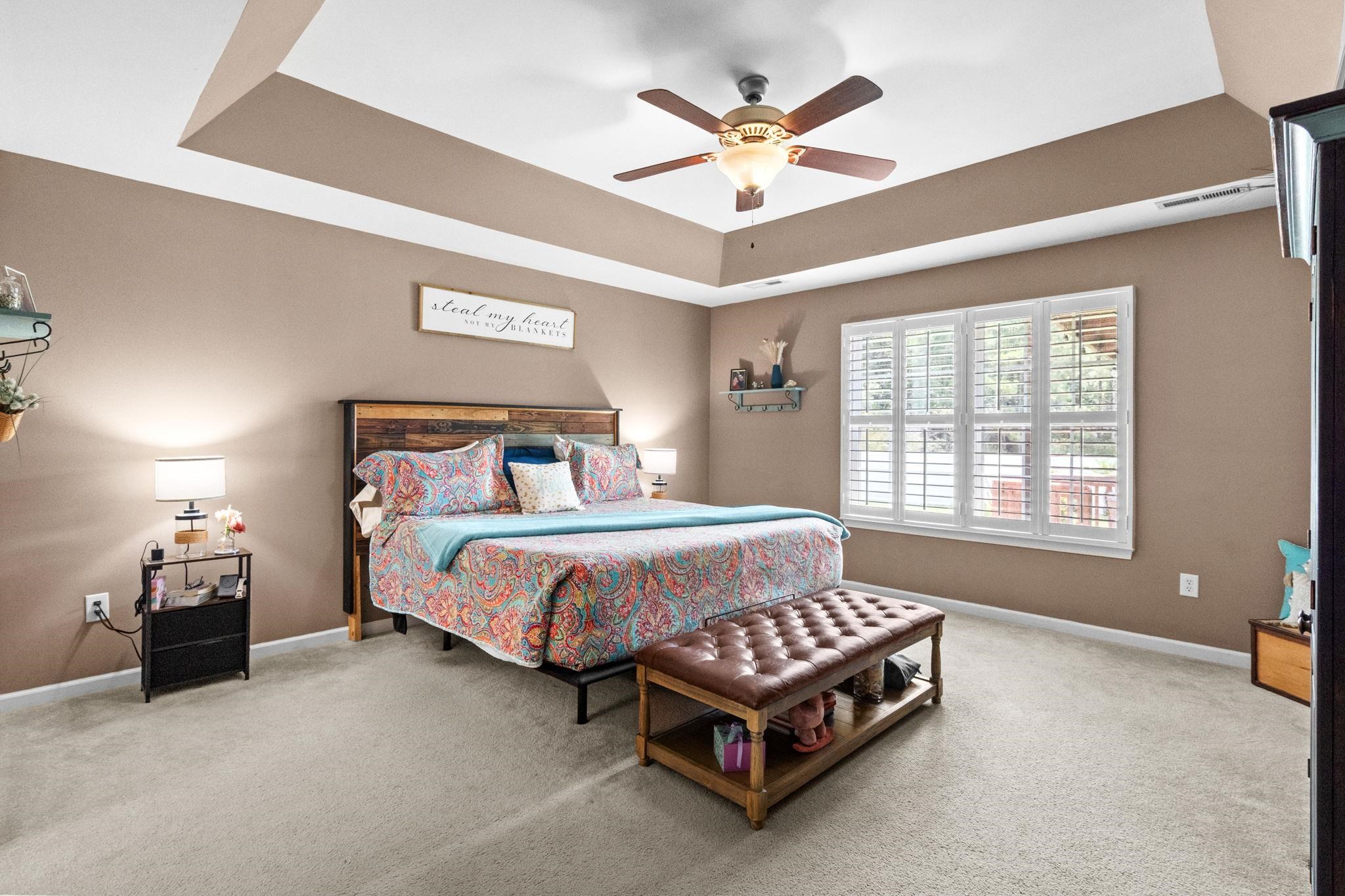 508 Coopers Hawk Ct. Property Photo 34