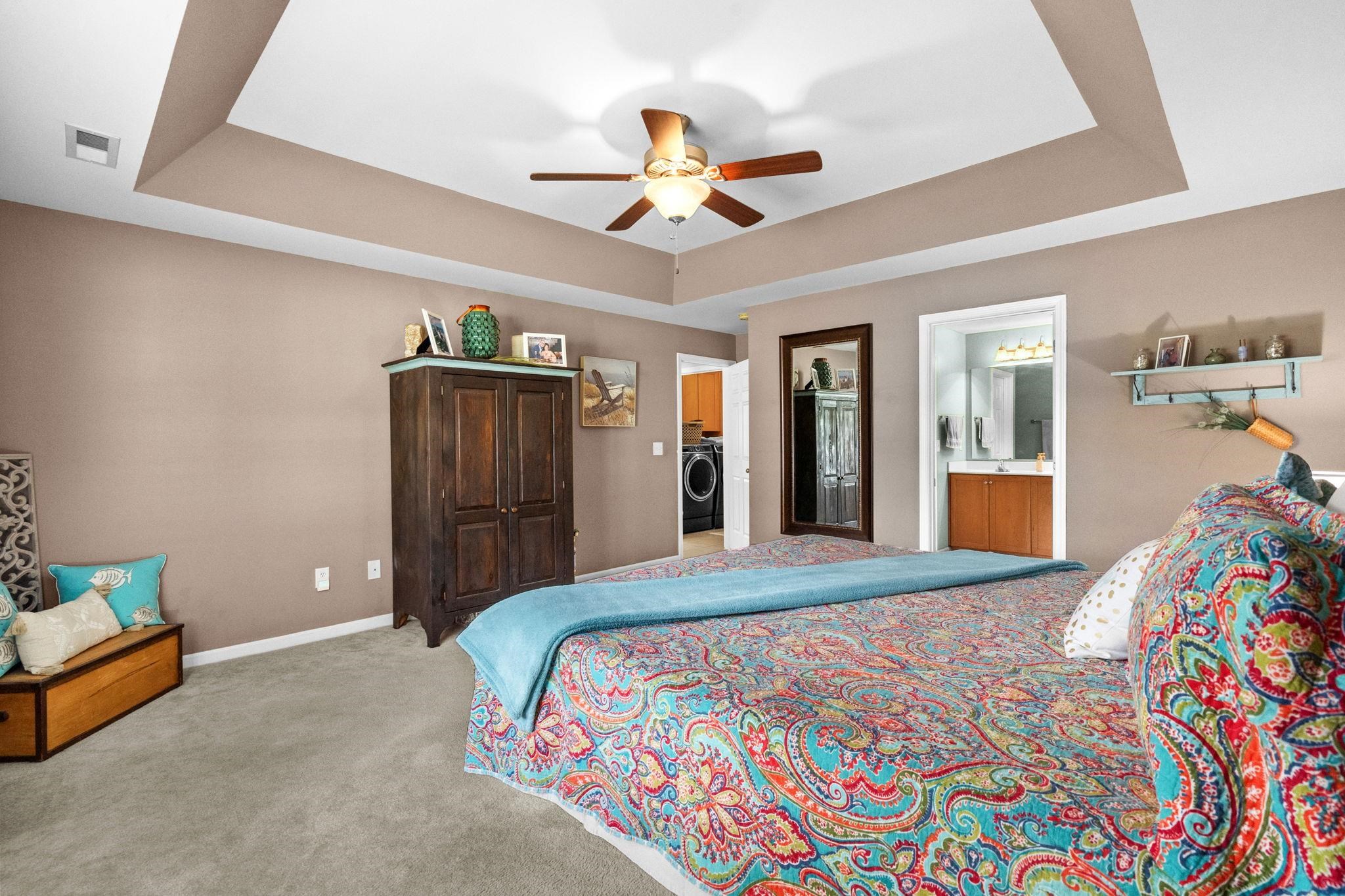 508 Coopers Hawk Ct. Property Photo 35
