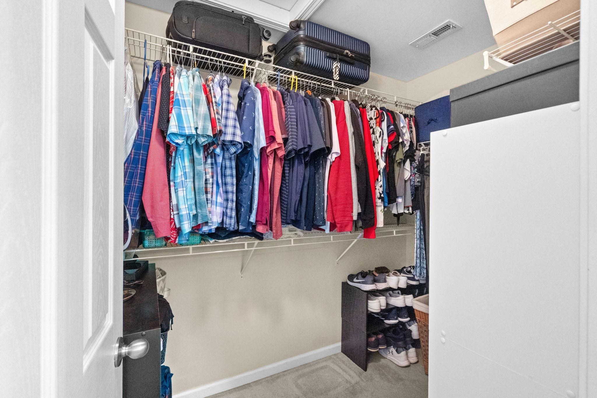 508 Coopers Hawk Ct. Property Photo 39