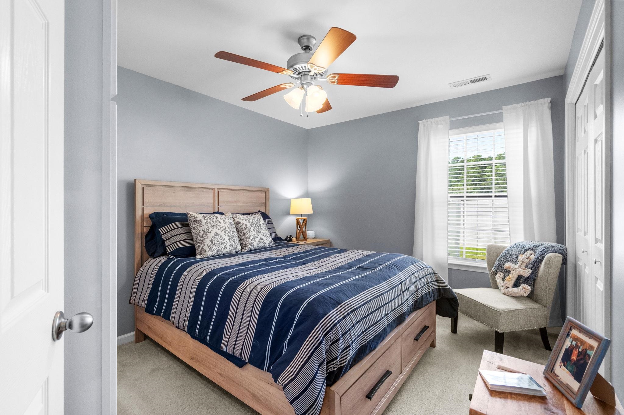 508 Coopers Hawk Ct. Property Photo 42