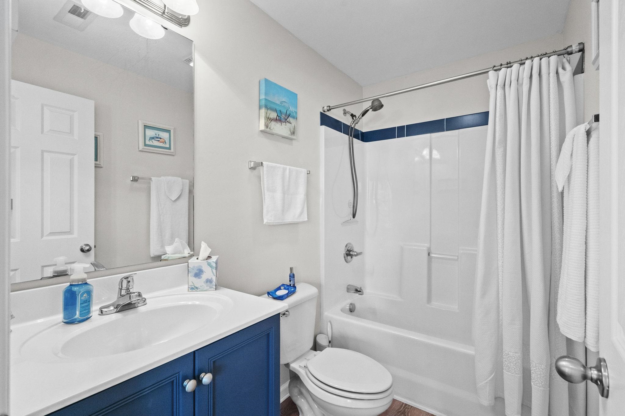 508 Coopers Hawk Ct. Property Photo 44
