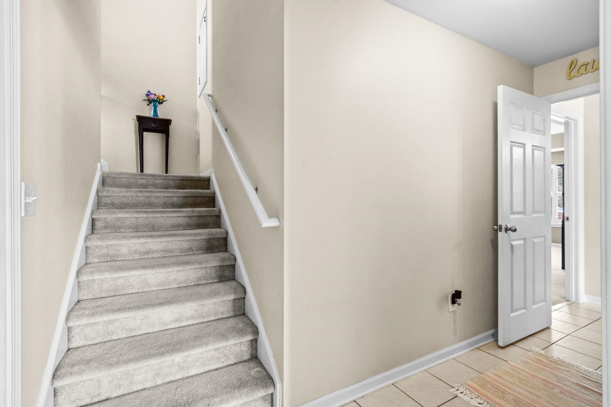 508 Coopers Hawk Ct. Property Photo 45