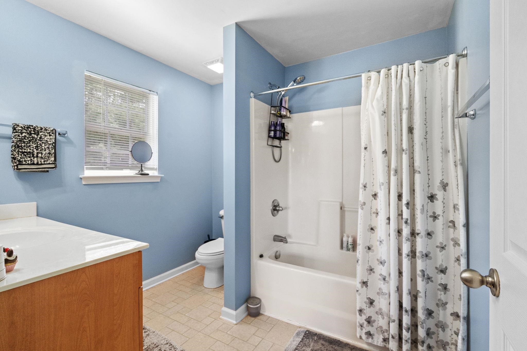 508 Coopers Hawk Ct. Property Photo 48
