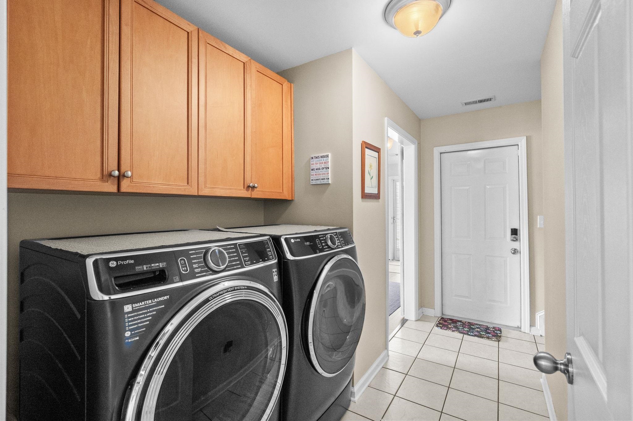 508 Coopers Hawk Ct. Property Photo 51