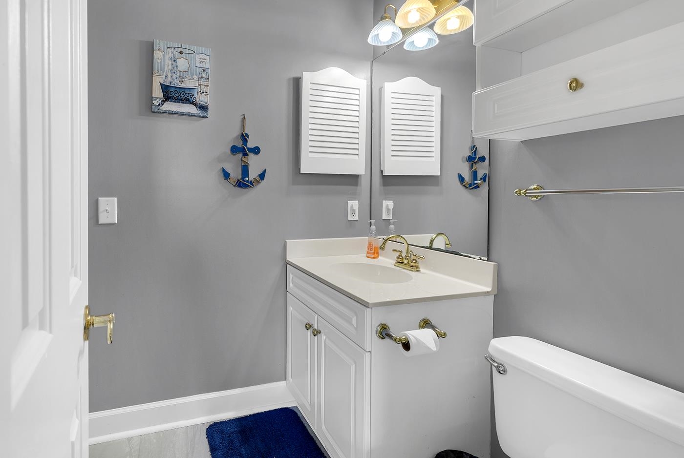 4643 Wild Iris Dr. Property Photo 15