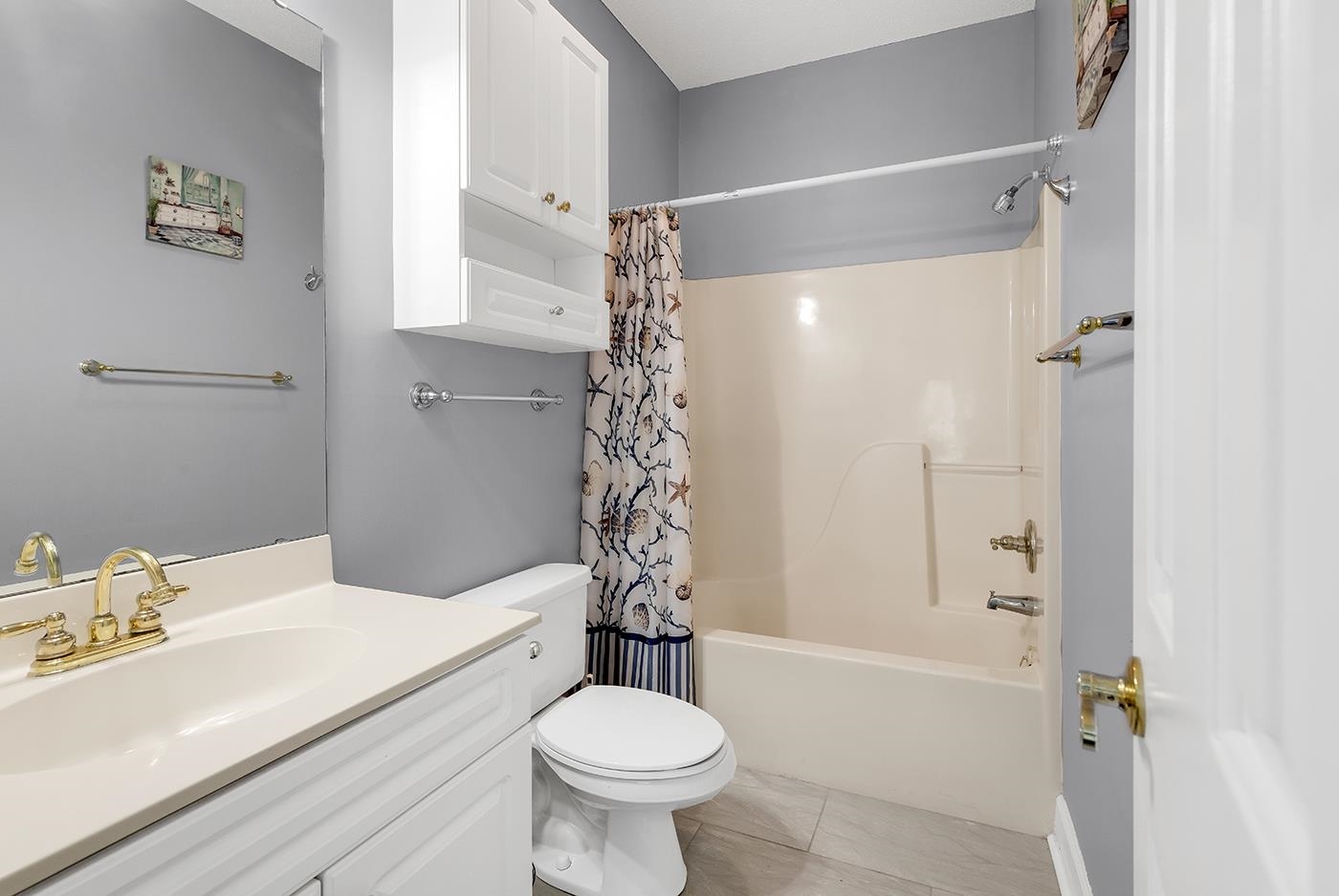 4643 Wild Iris Dr. Property Photo 25