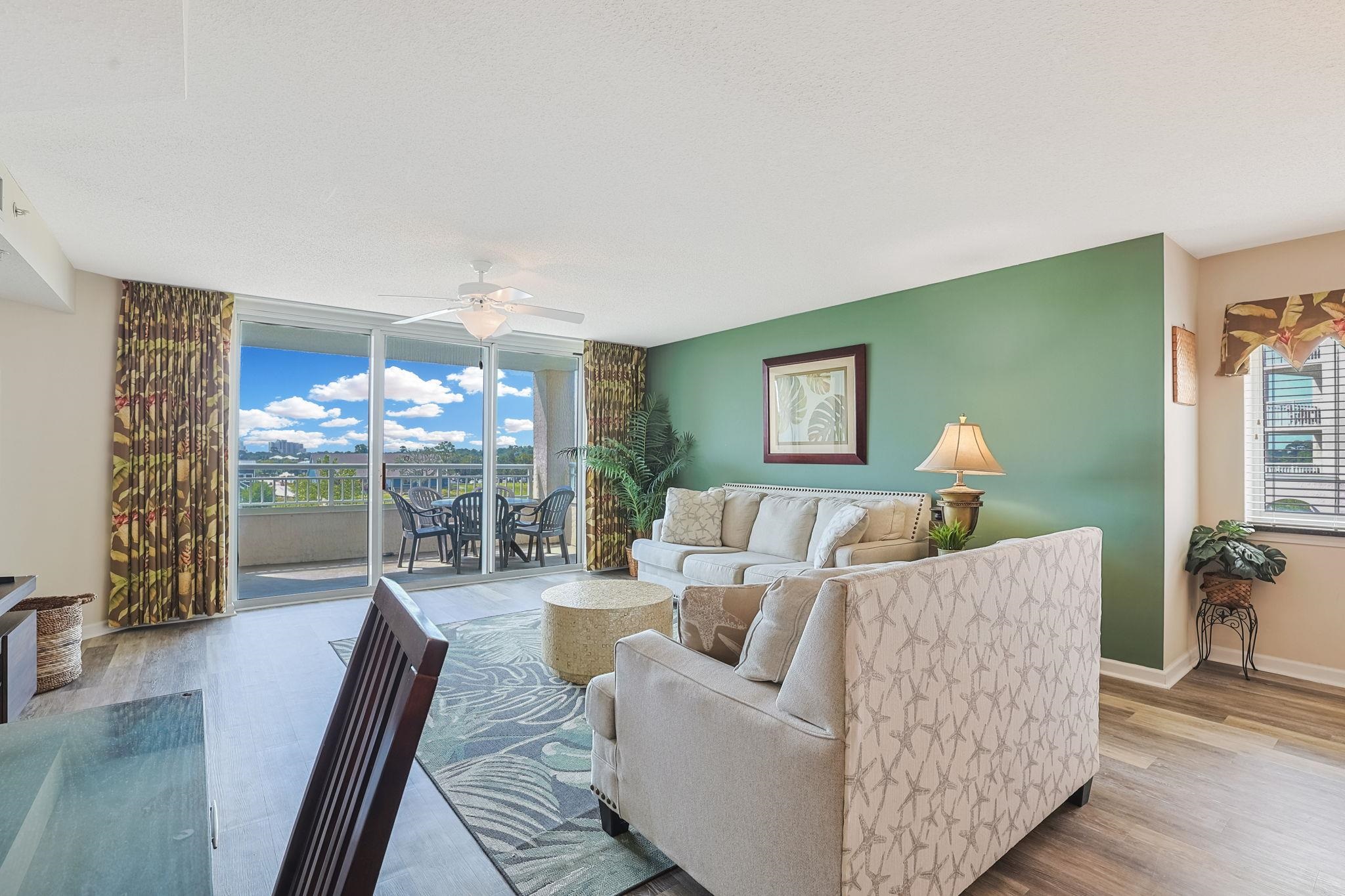2151 Bridgeview Ct. Property Photo 4