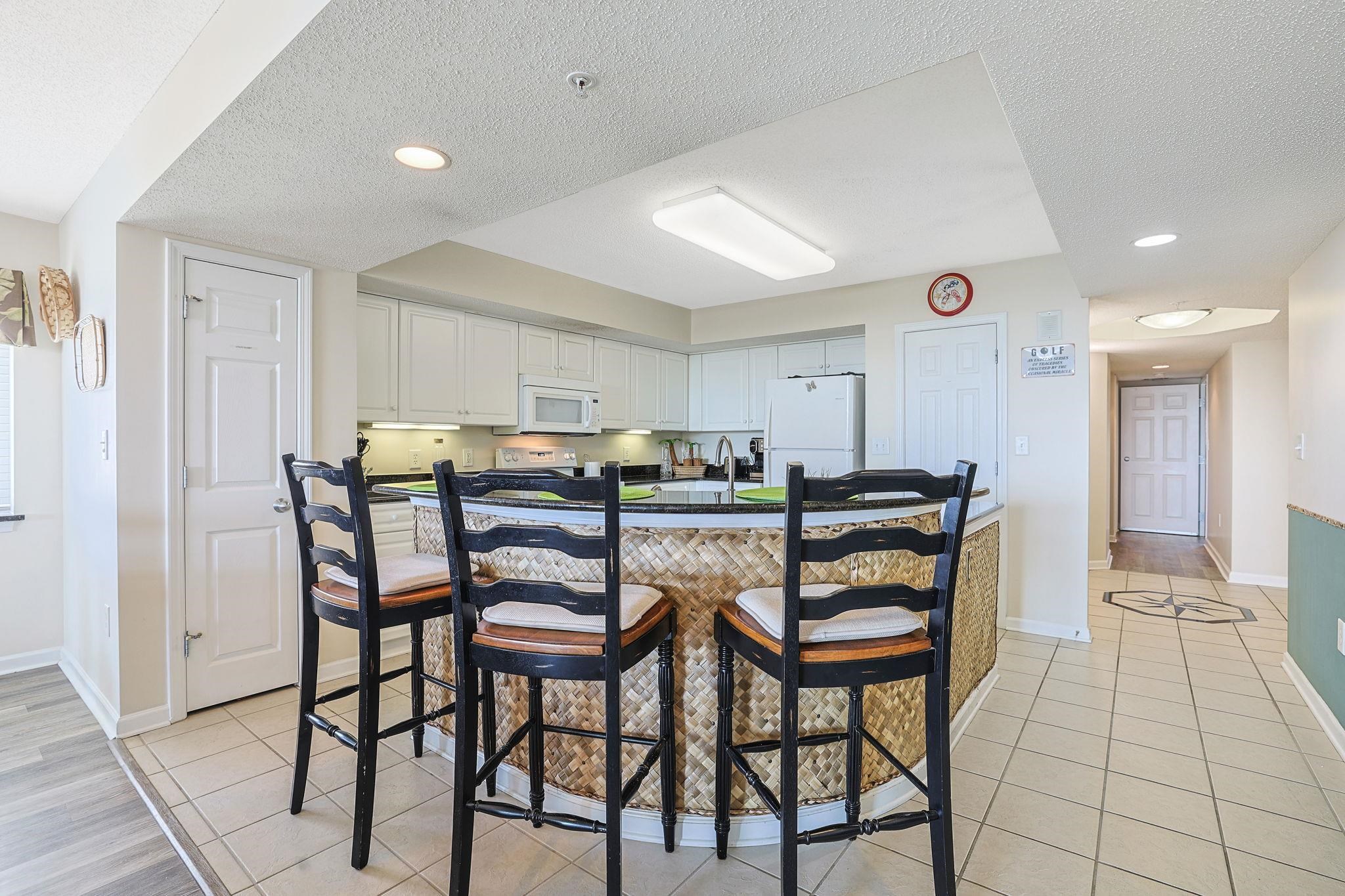 2151 Bridgeview Ct. Property Photo 7