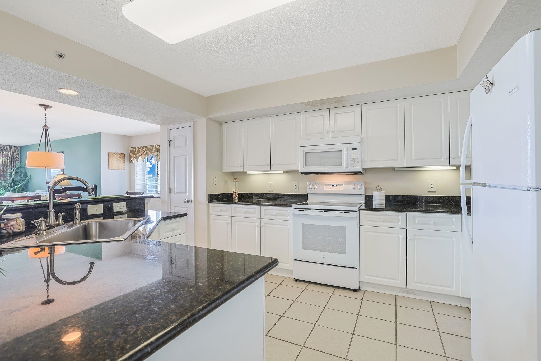 2151 Bridgeview Ct. Property Photo 8