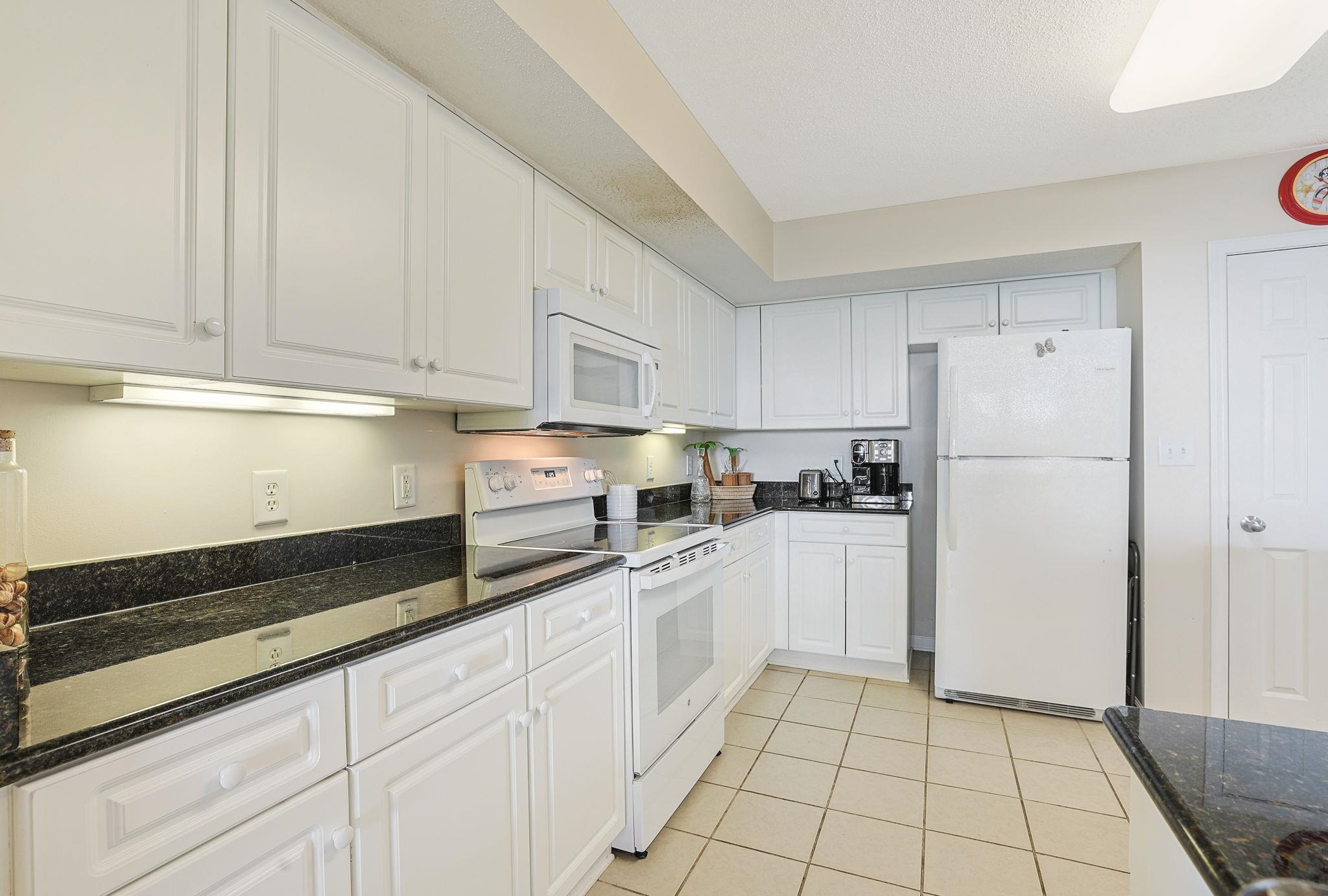 2151 Bridgeview Ct. Property Photo 9