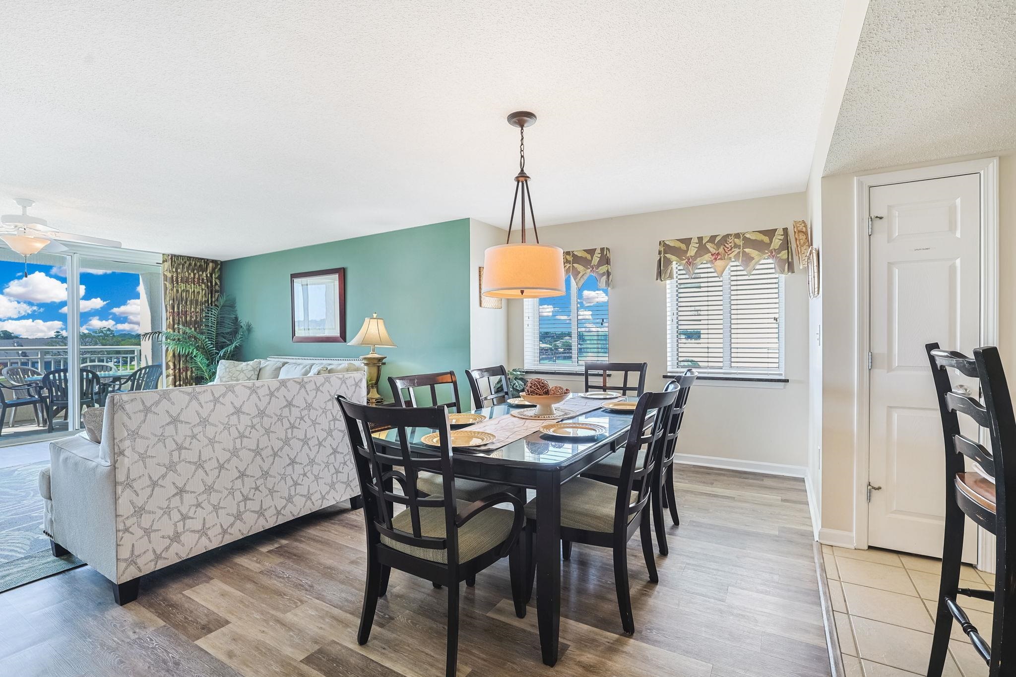 2151 Bridgeview Ct. Property Photo 10