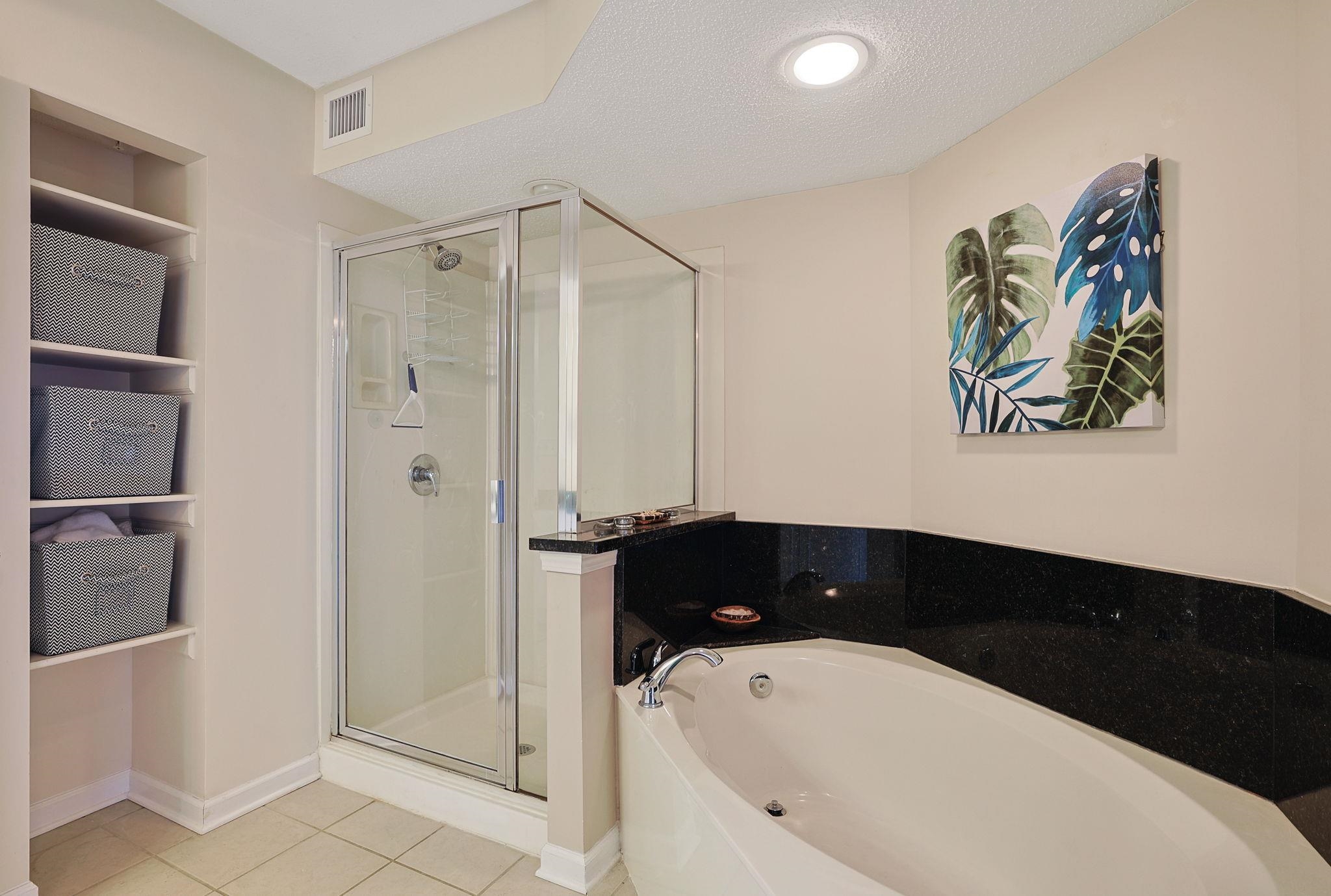 2151 Bridgeview Ct. Property Photo 17