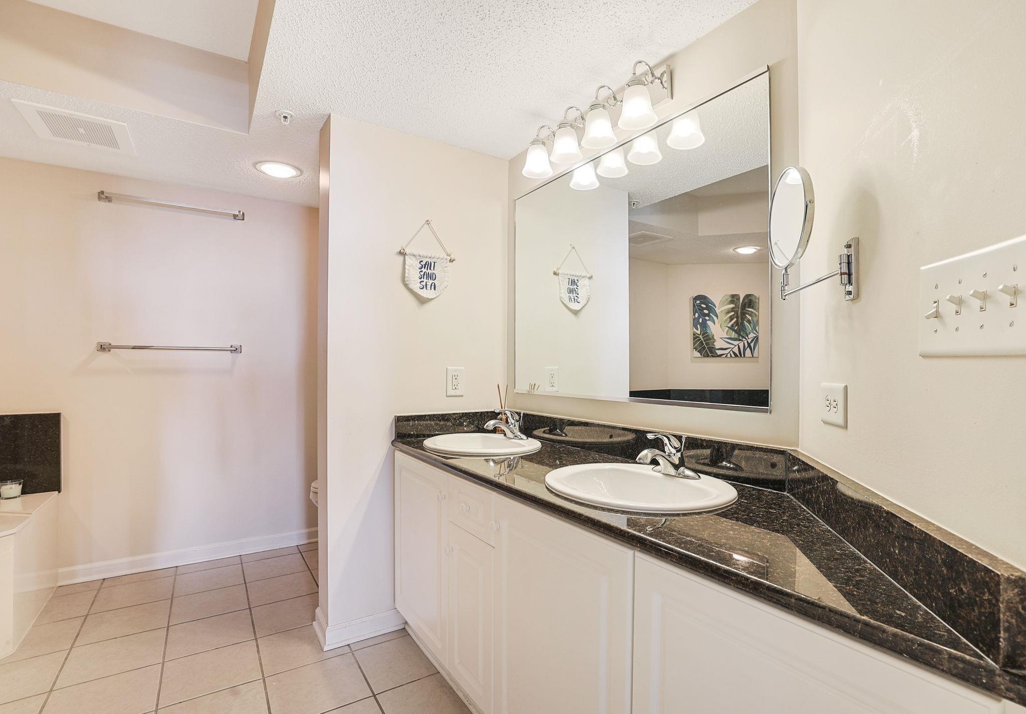 2151 Bridgeview Ct. Property Photo 18