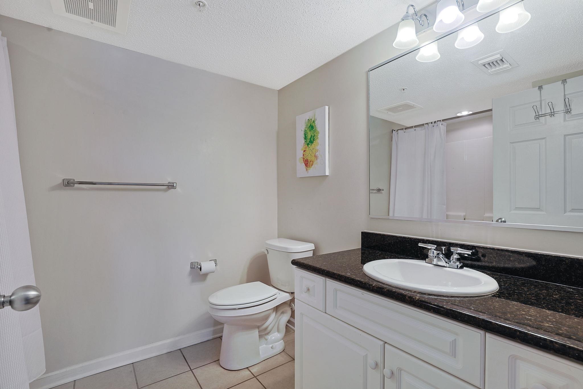 2151 Bridgeview Ct. Property Photo 22