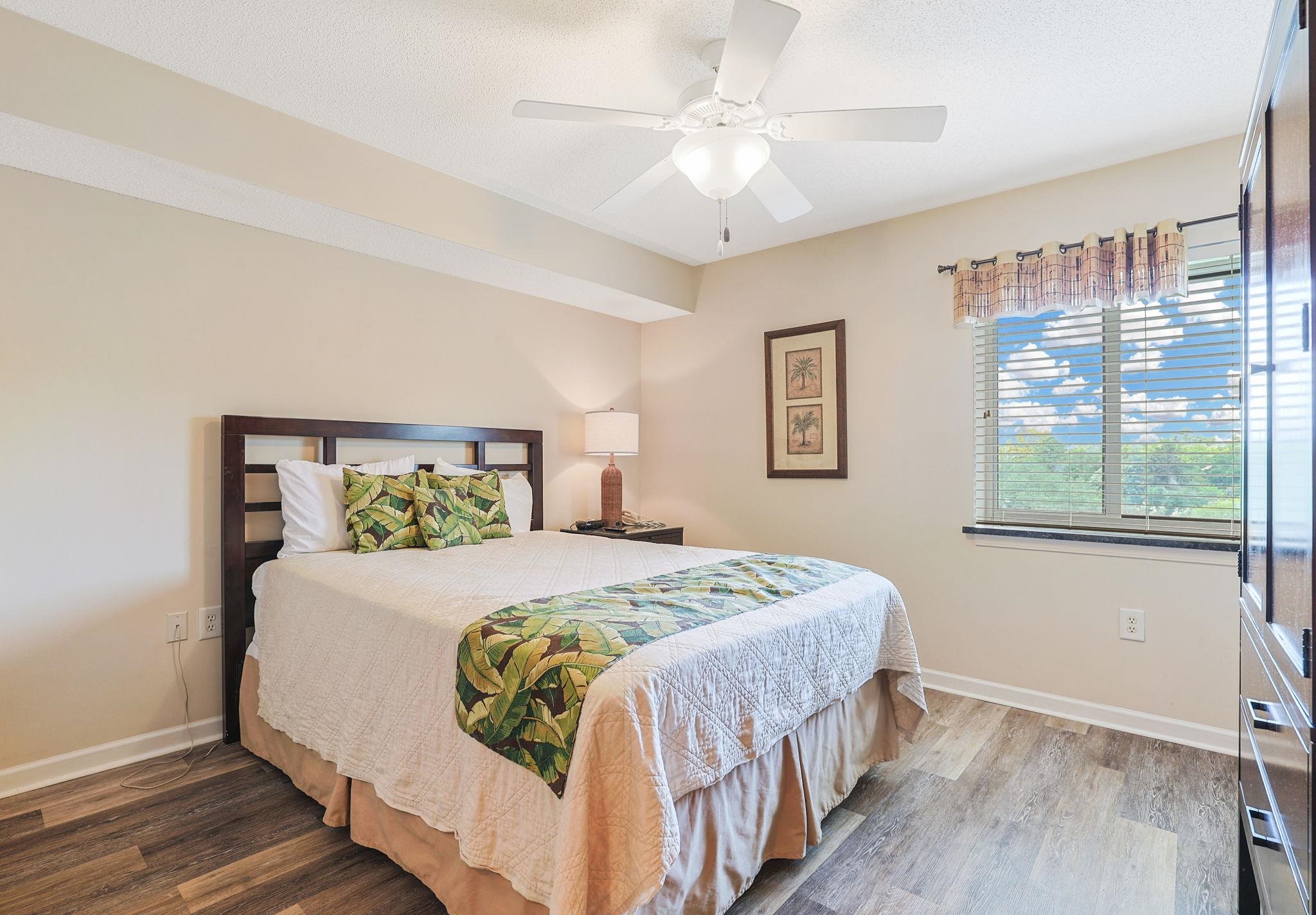 2151 Bridgeview Ct. Property Photo 23
