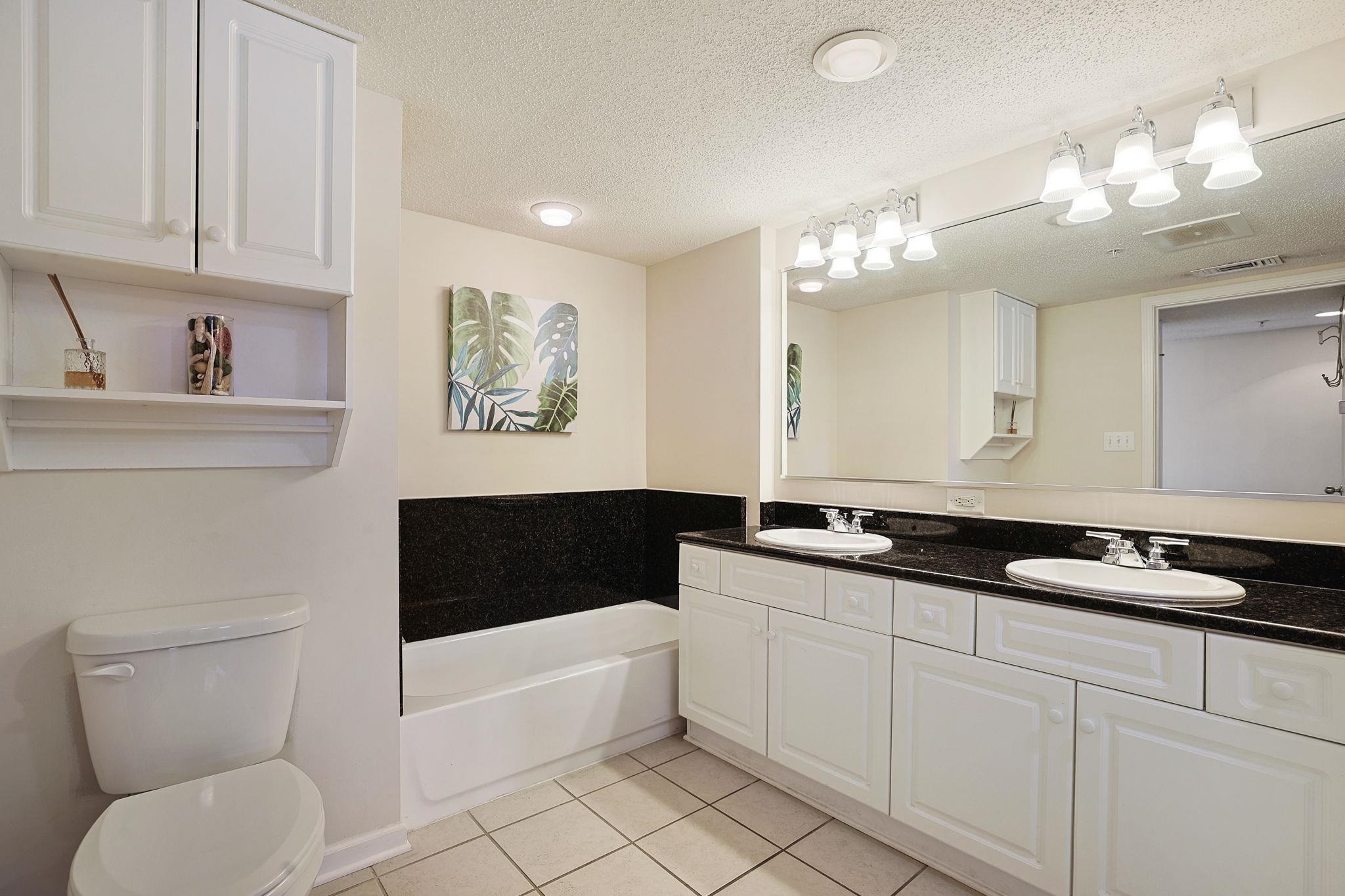 2151 Bridgeview Ct. Property Photo 26