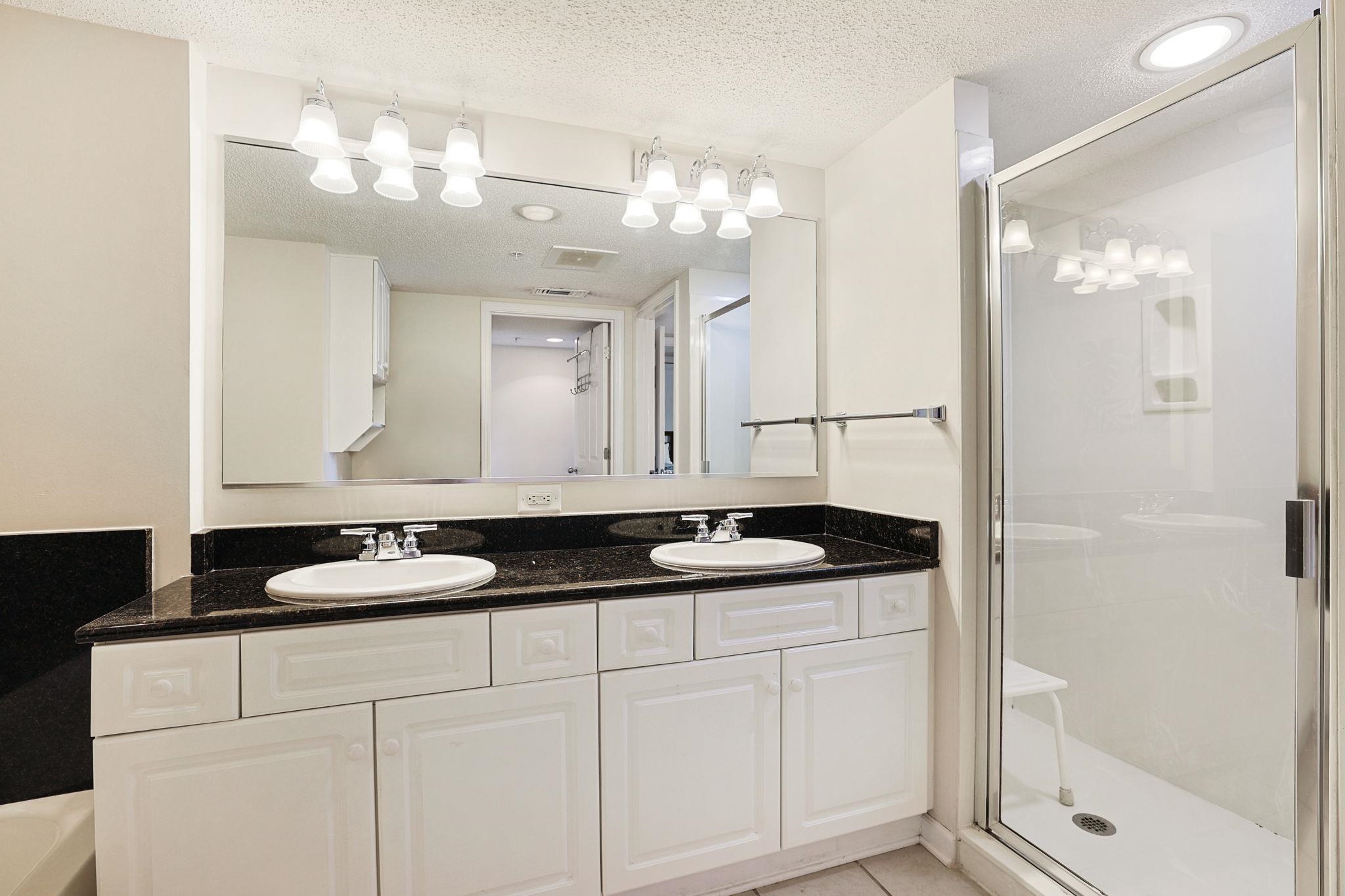 2151 Bridgeview Ct. Property Photo 27