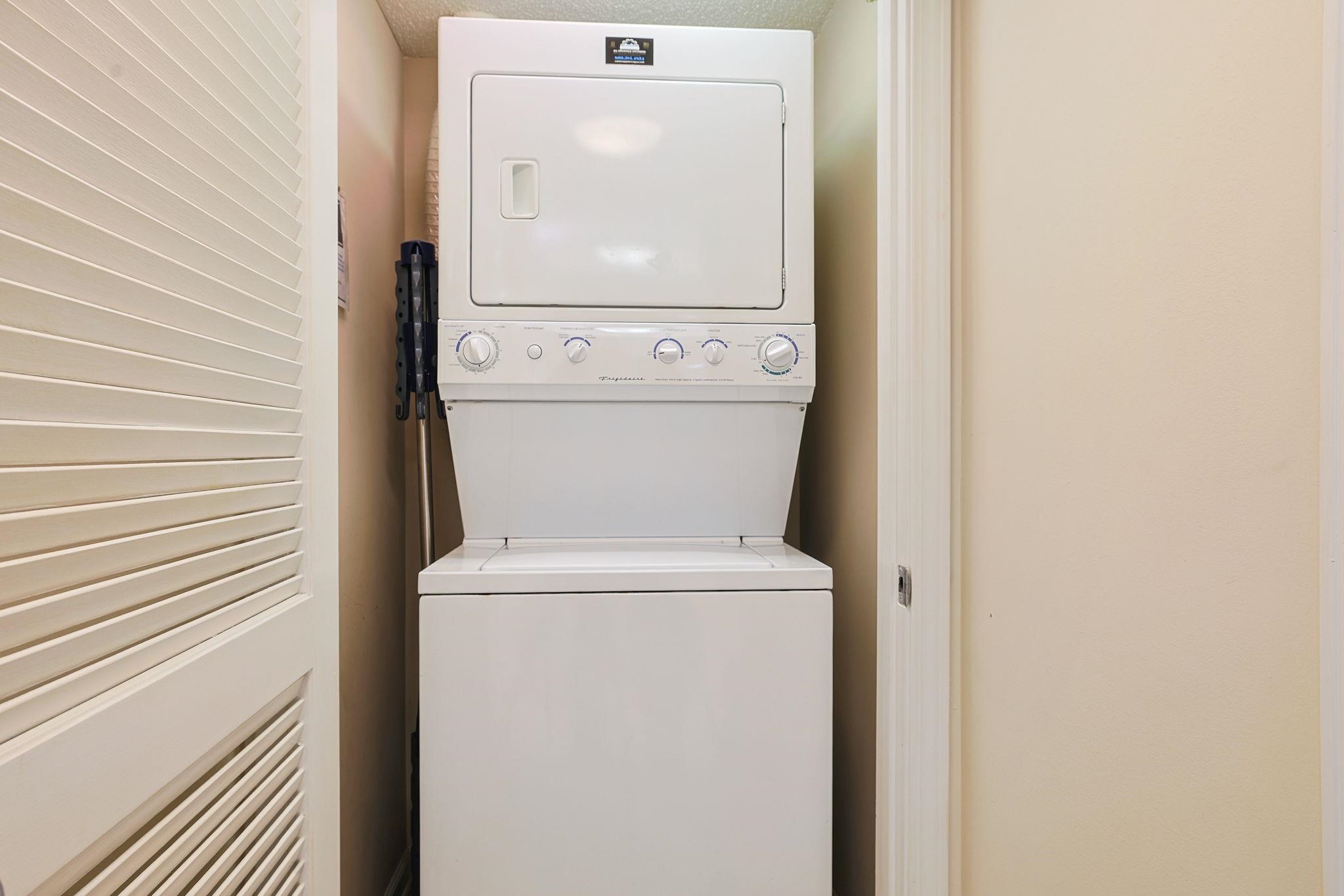 2151 Bridgeview Ct. Property Photo 29