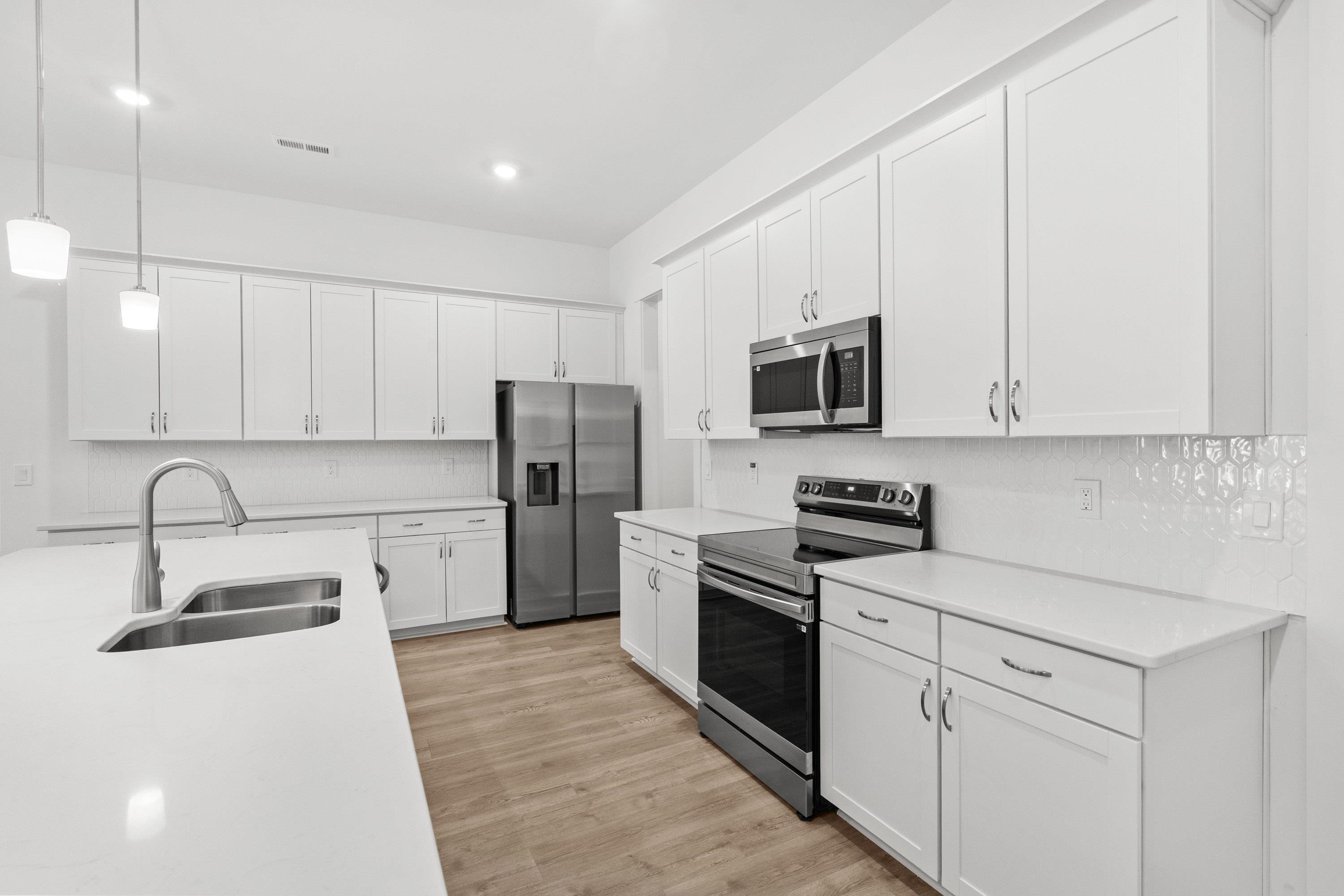 878 Foxtail Dr. Property Photo 10